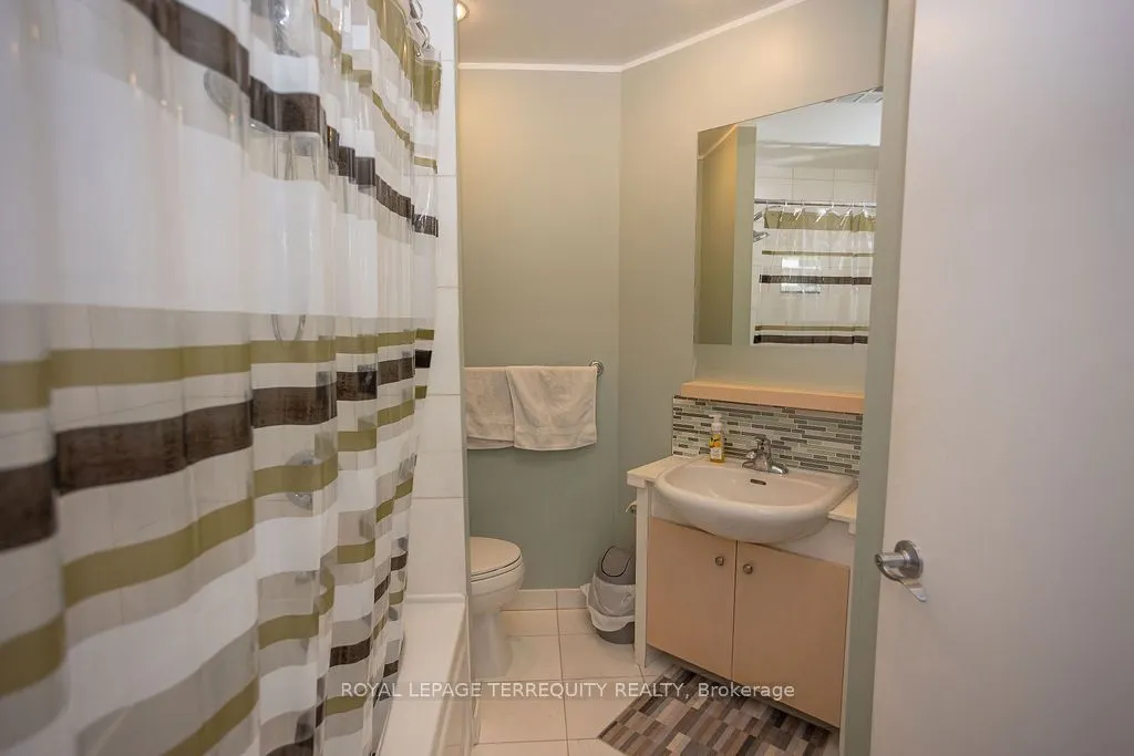 8 York Street #3108