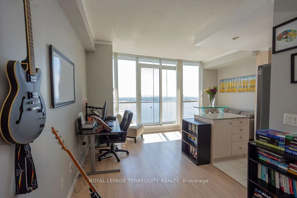 8 York Street #3108