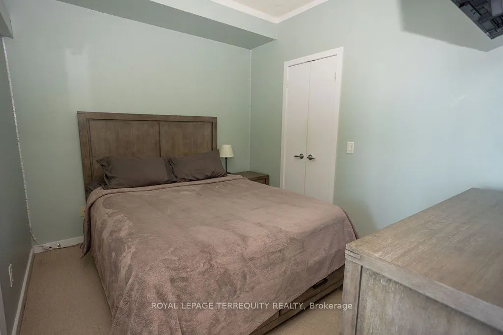 8 York Street #3108