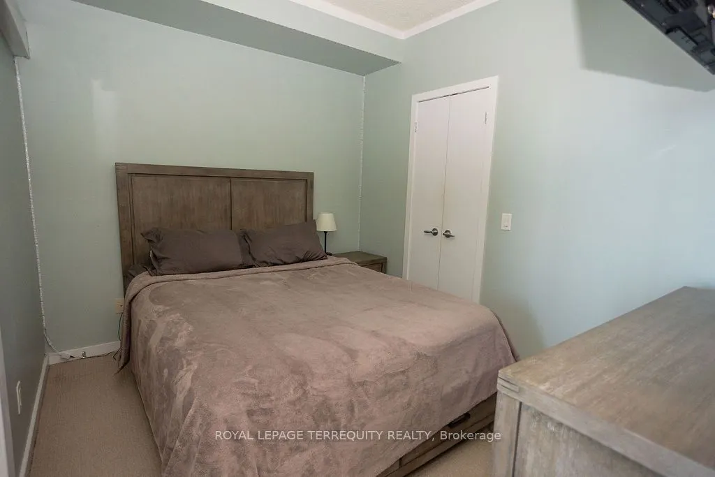 8 York Street #3108