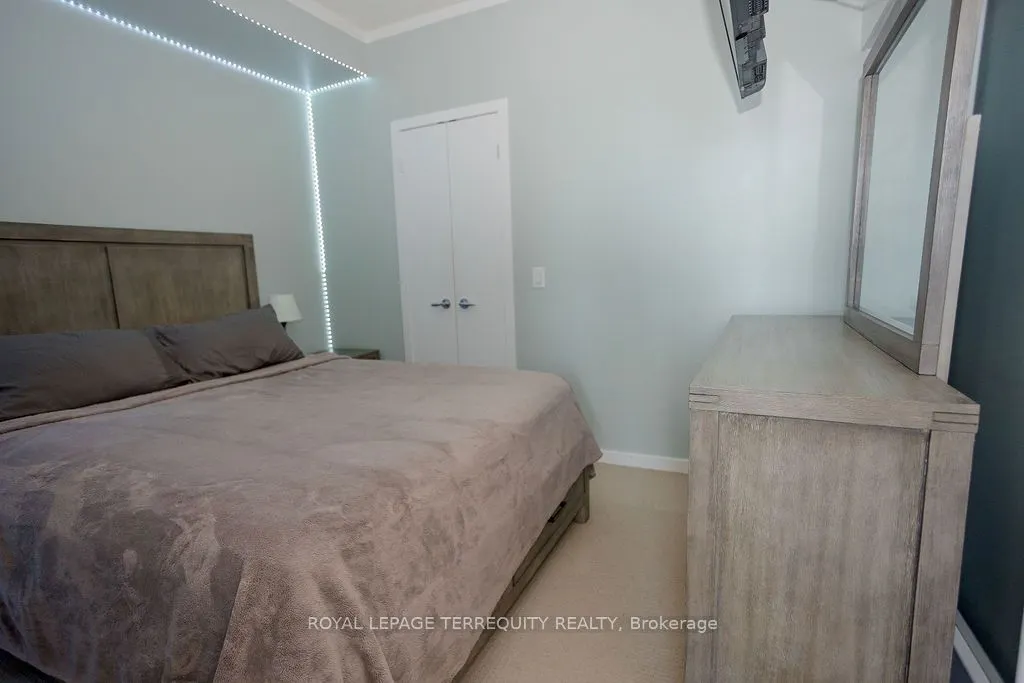 8 York Street #3108
