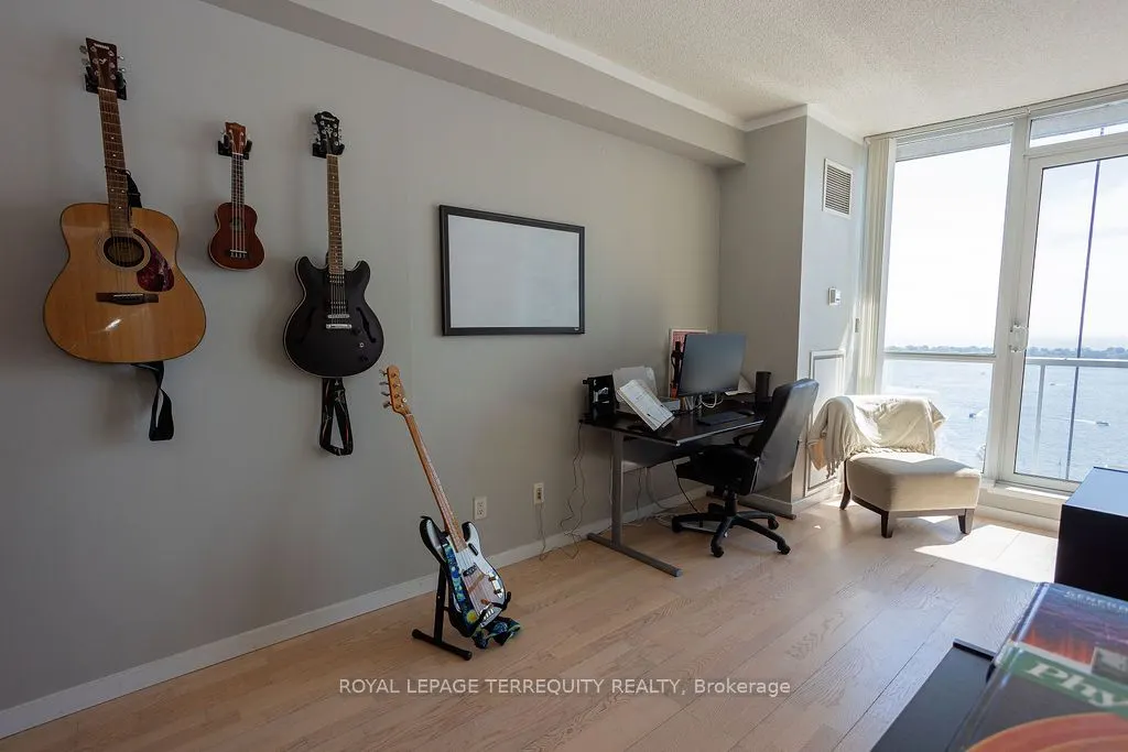 8 York Street #3108