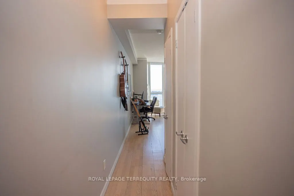 8 York Street #3108