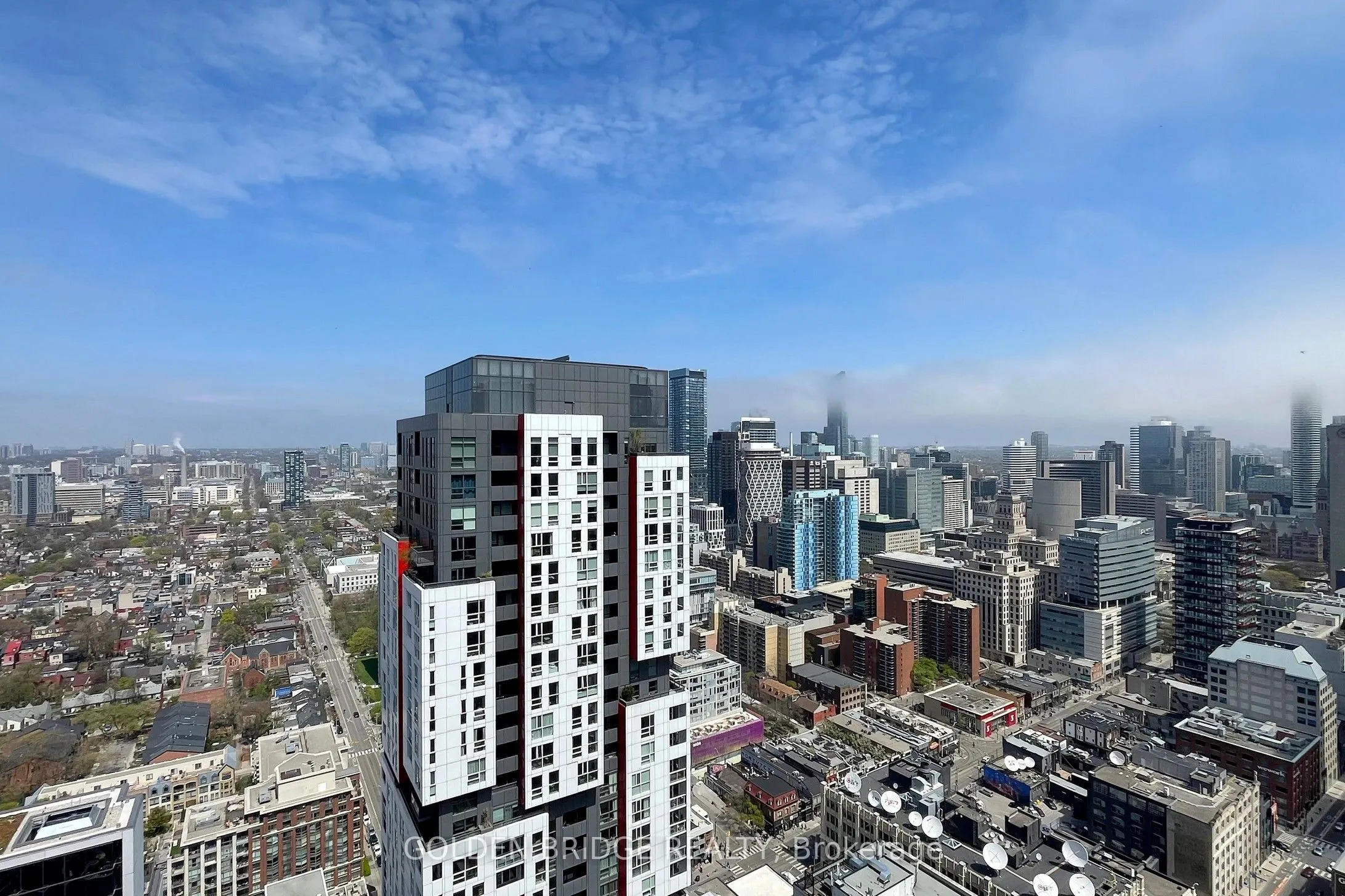 38 Widmer Street #4811