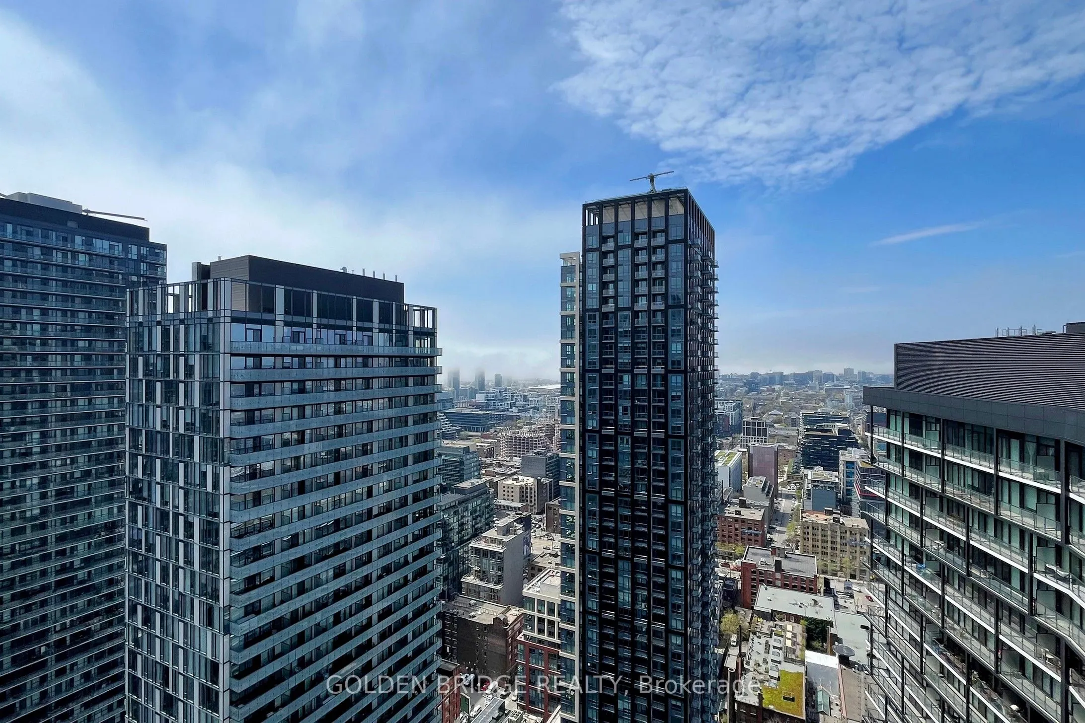 38 Widmer Street #4811