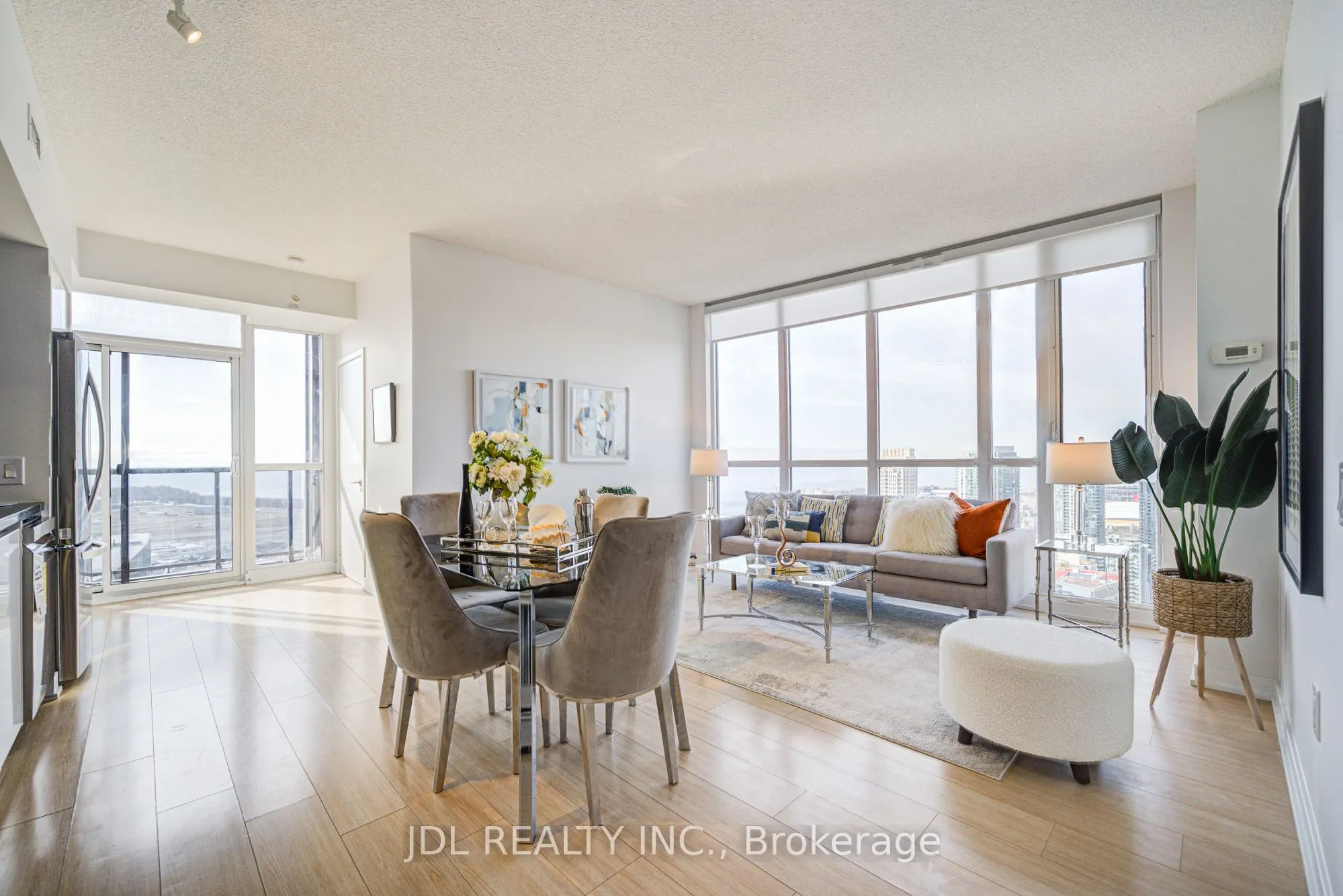 85 Queens Wharf Road, #4306