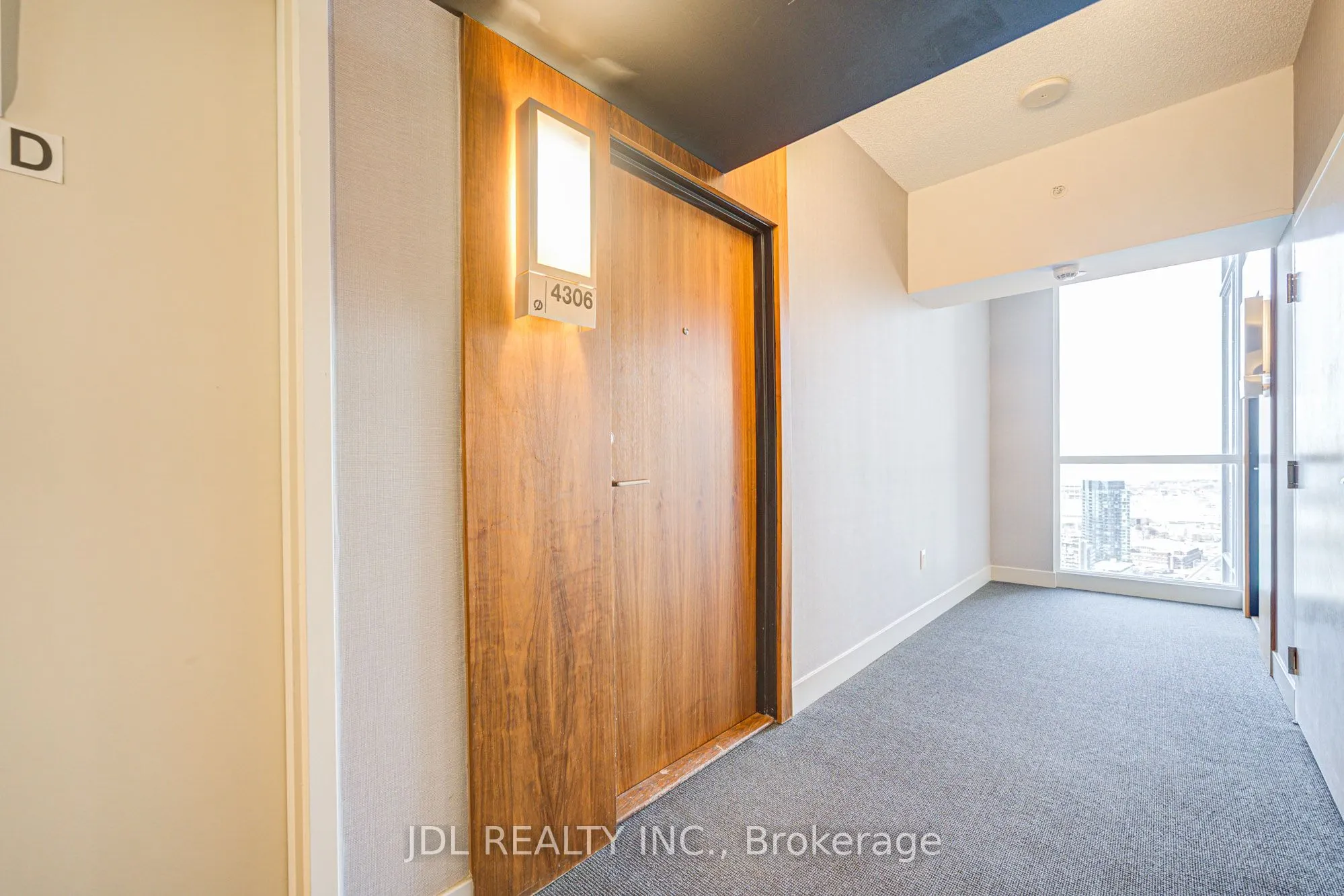 85 Queens Wharf Road, #4306