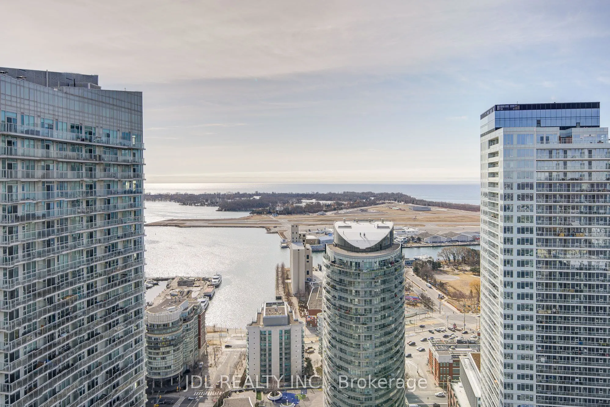 85 Queens Wharf Road, #4306