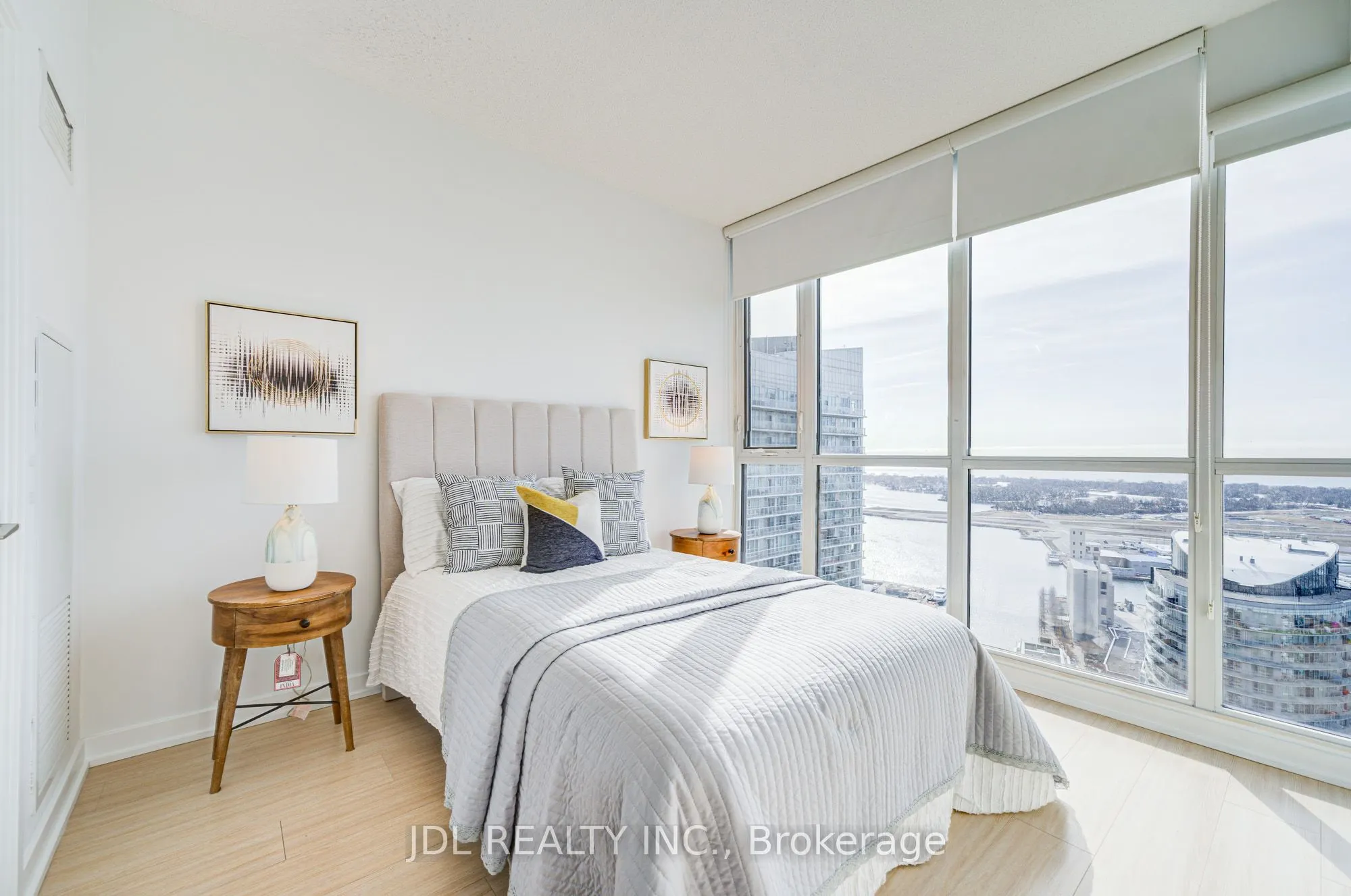 85 Queens Wharf Road, #4306