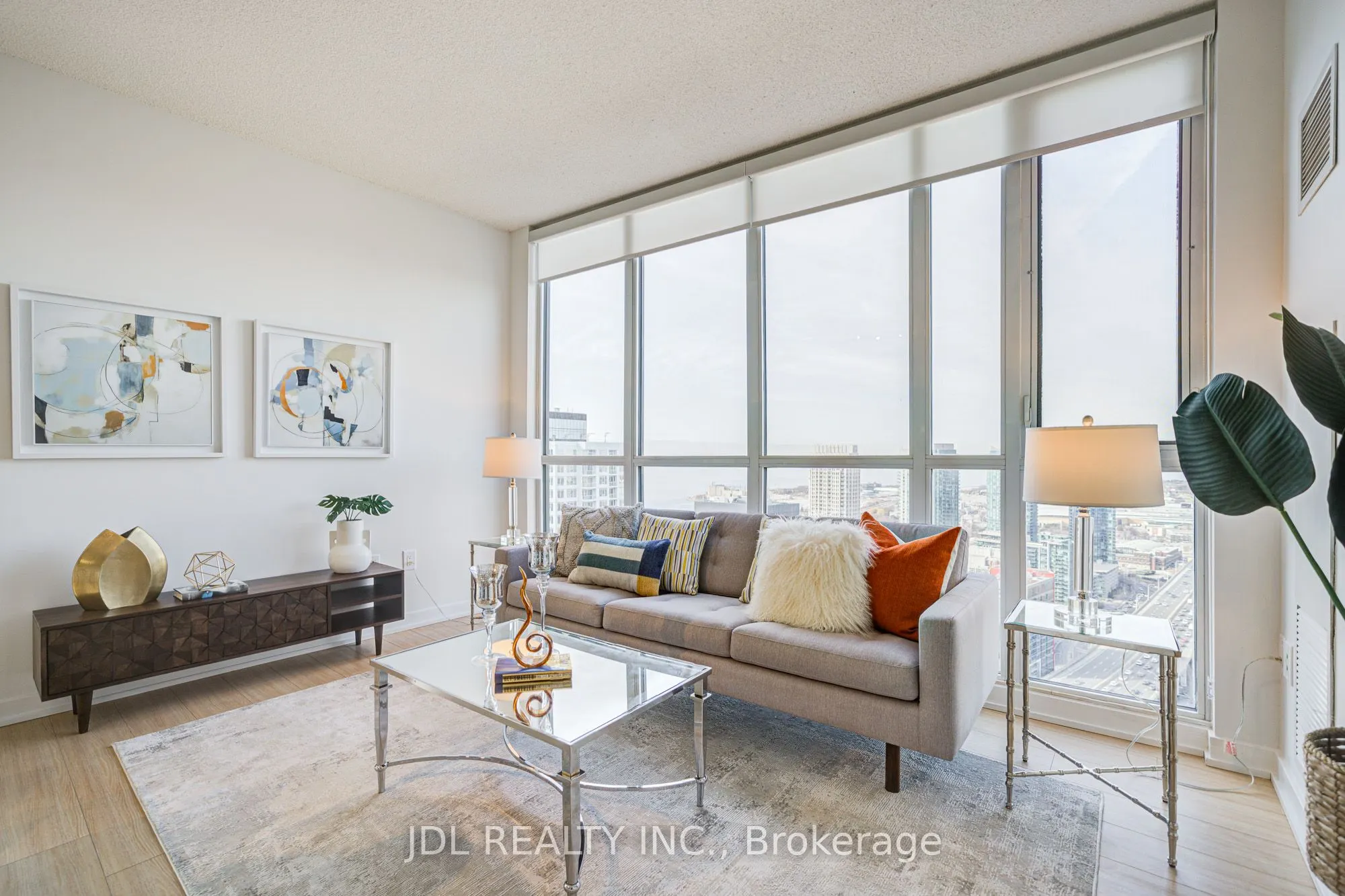 85 Queens Wharf Road, #4306