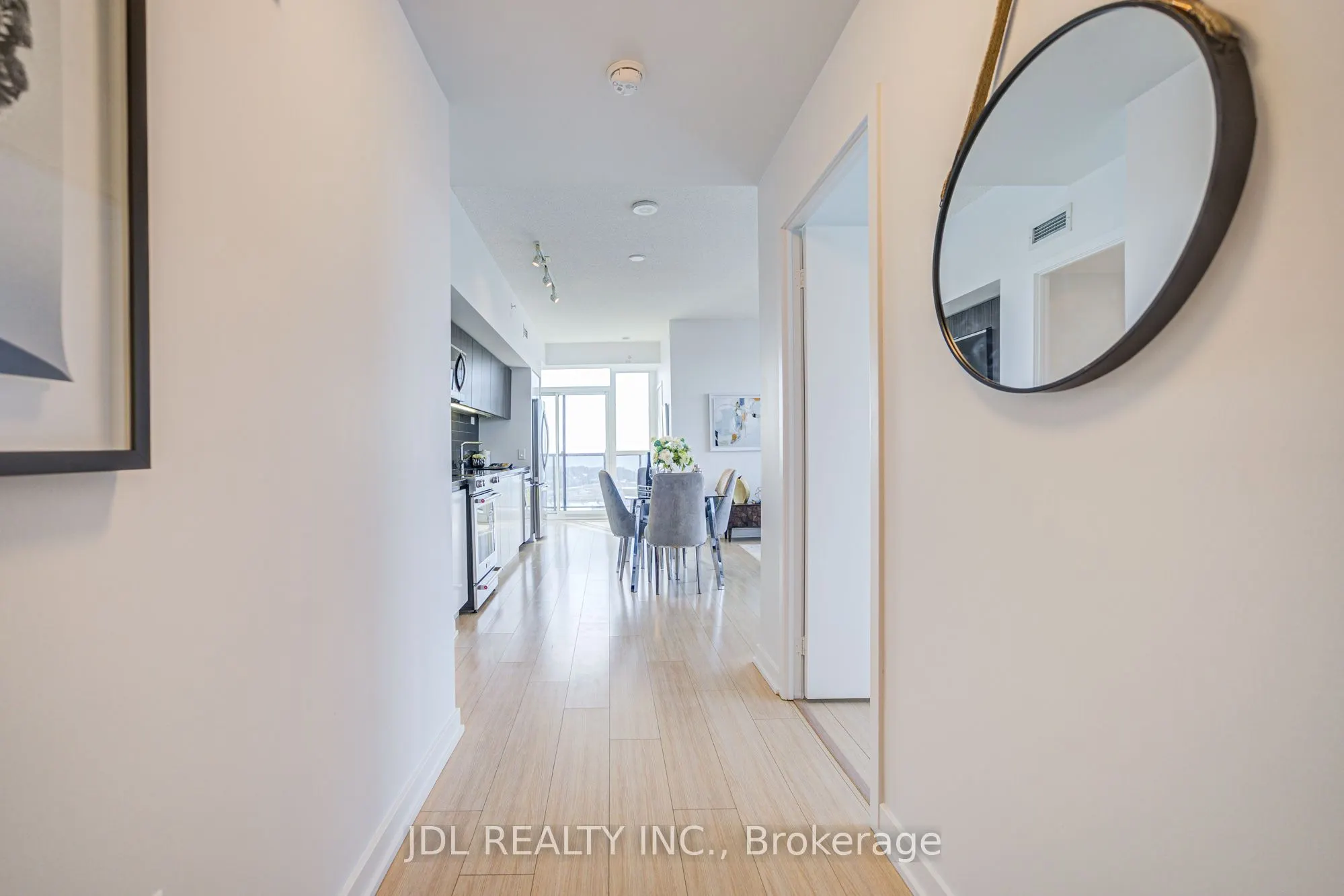 85 Queens Wharf Road, #4306