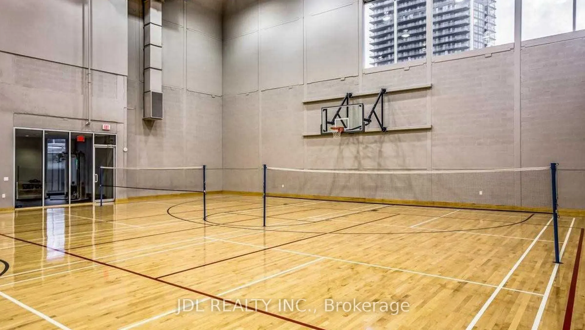 85 Queens Wharf Road, #4306