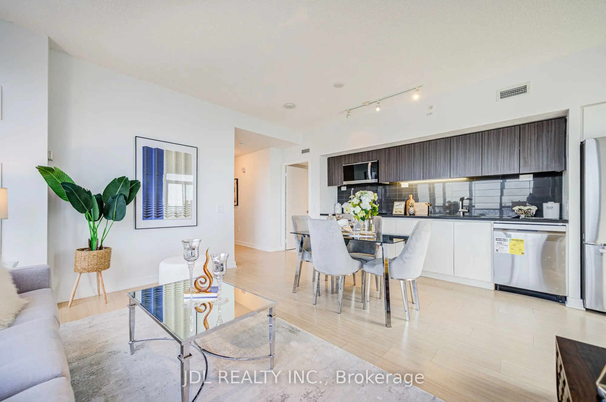 85 Queens Wharf Road, #4306