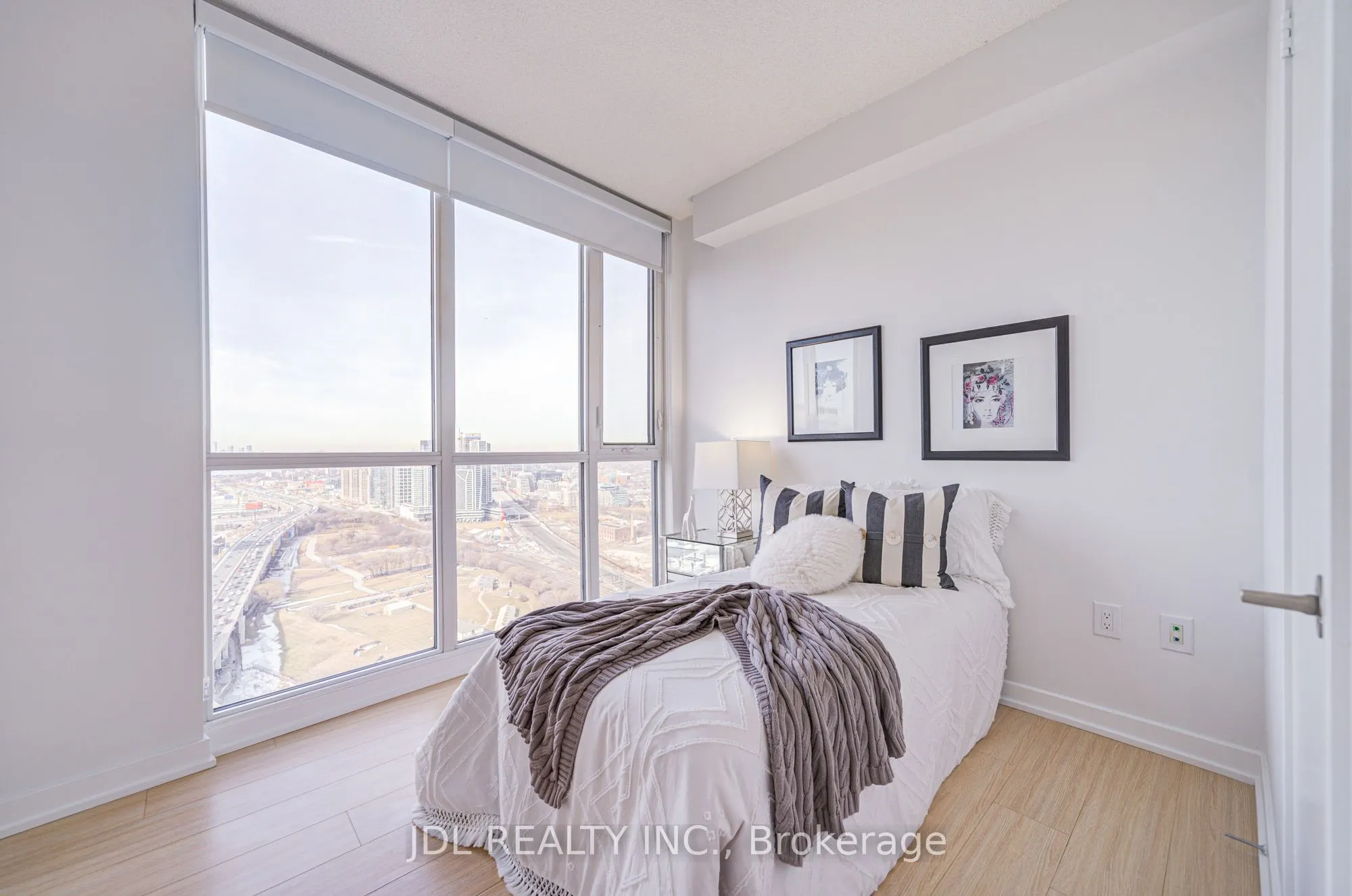 85 Queens Wharf Road, #4306