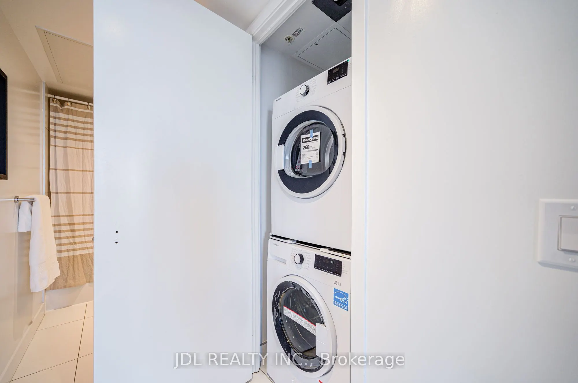 85 Queens Wharf Road, #4306