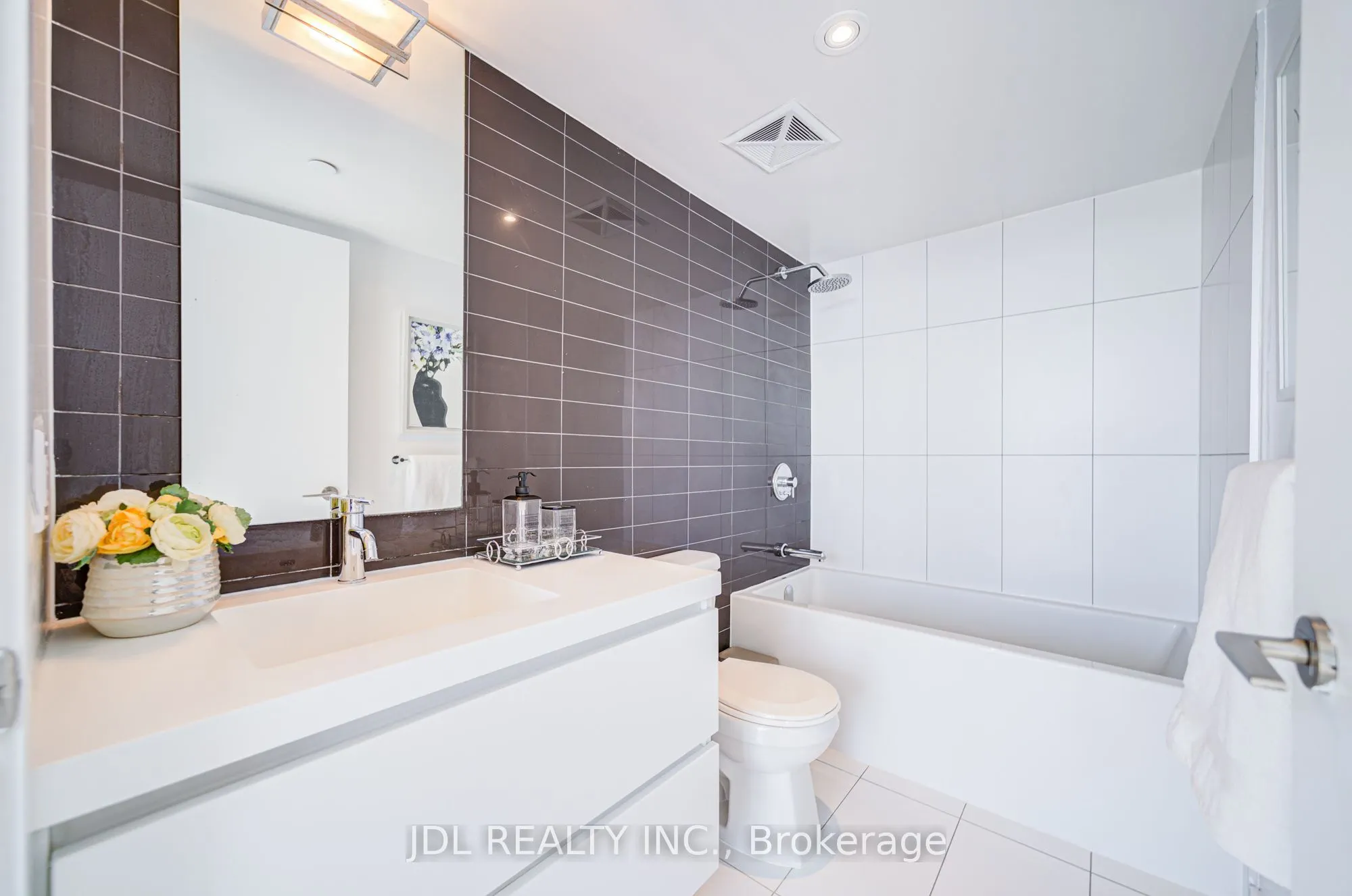 85 Queens Wharf Road, #4306