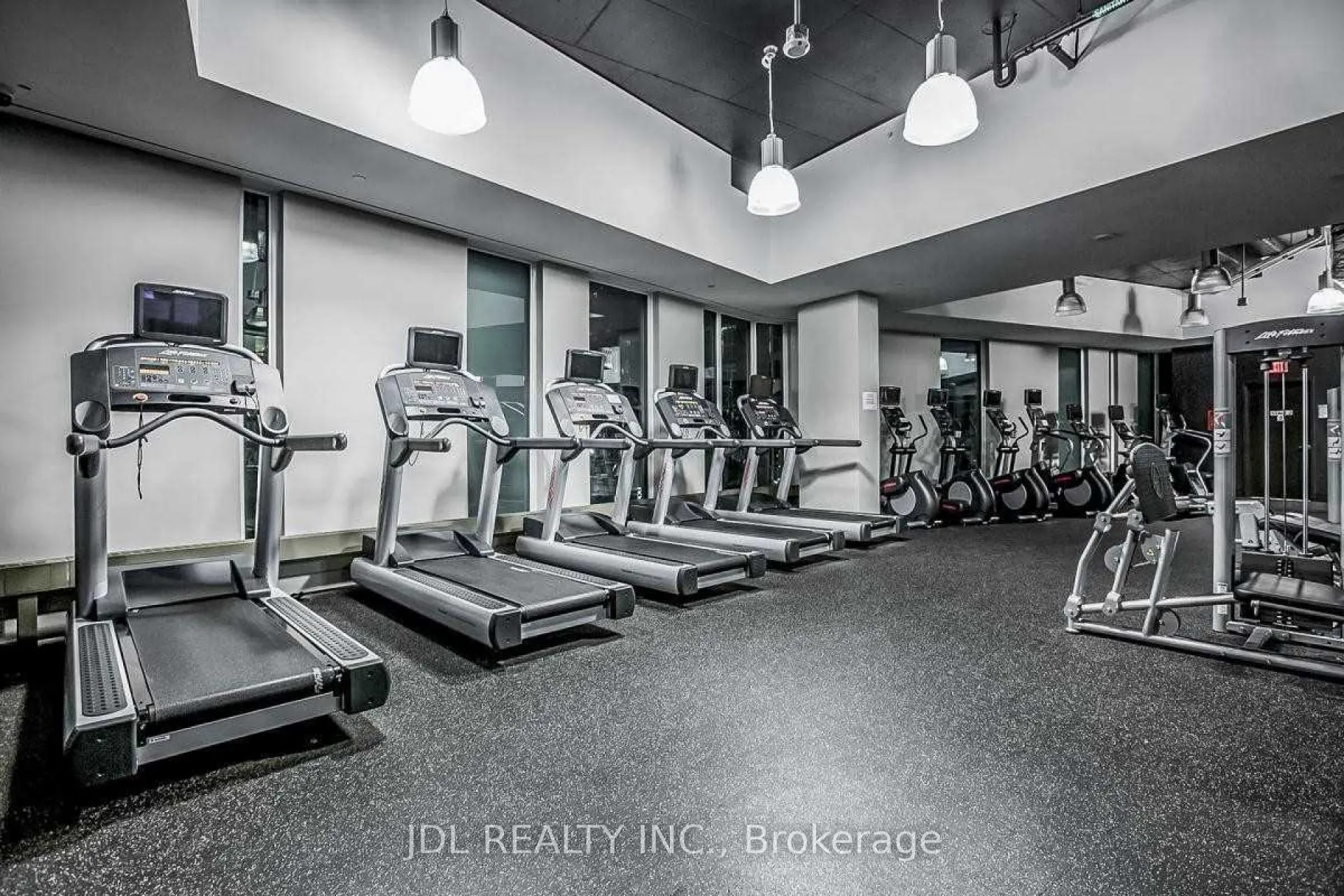 85 Queens Wharf Road, #4306