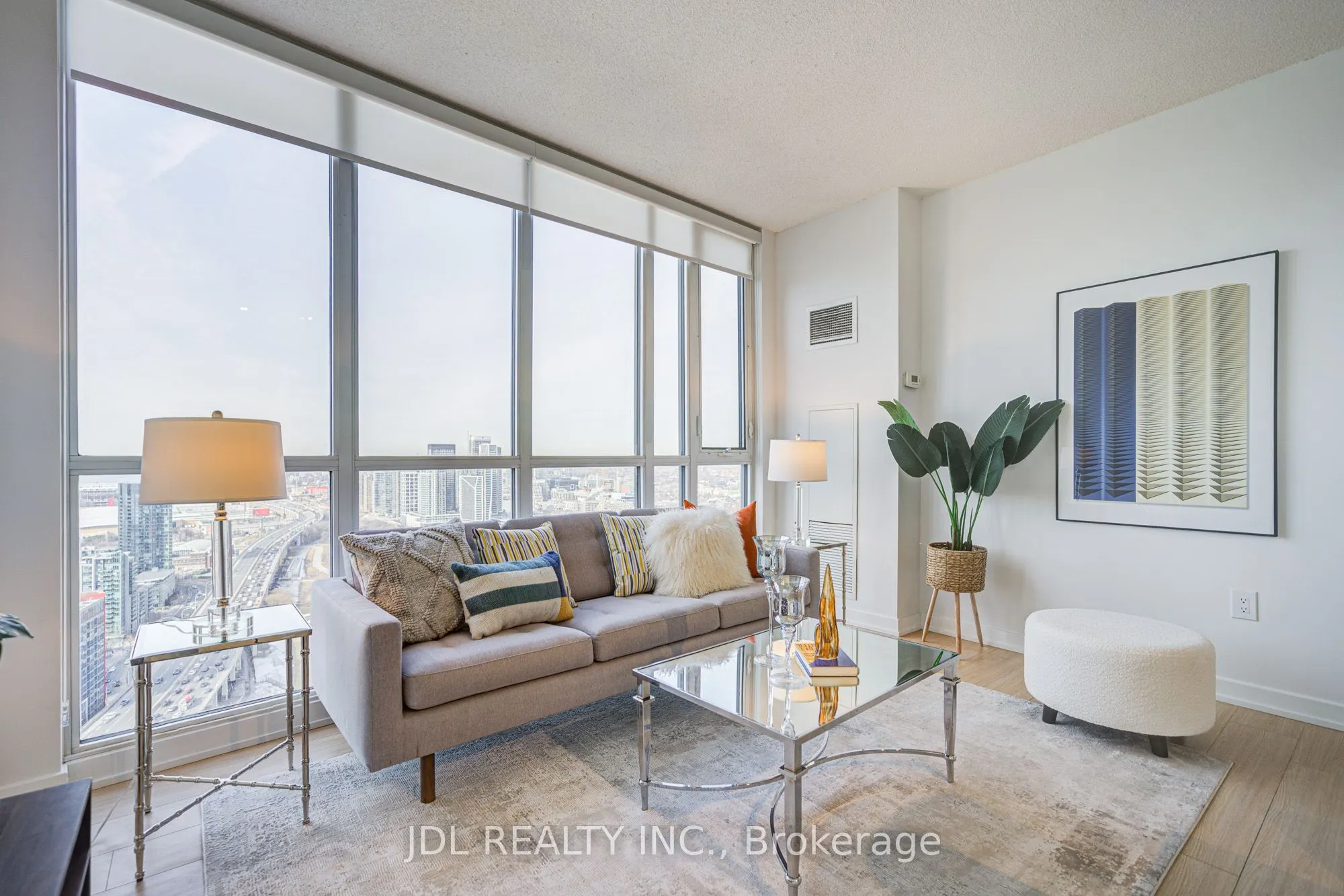 85 Queens Wharf Road, #4306