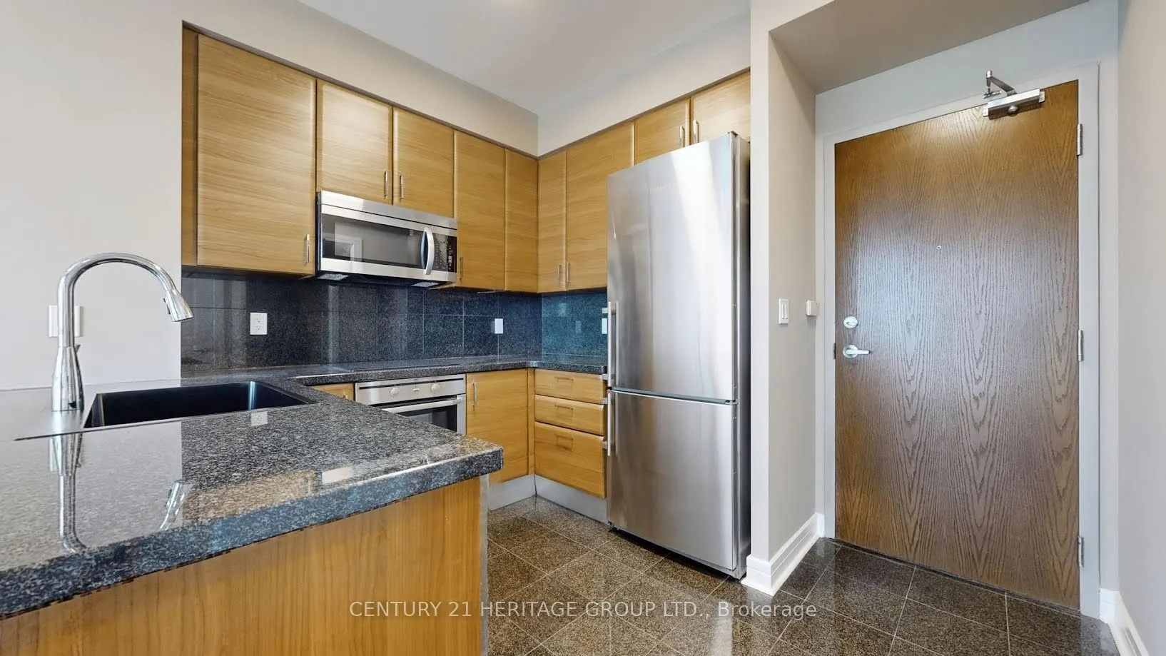 1 Avondale Avenue #910