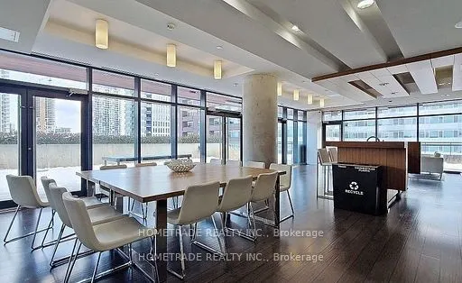 225 Sackville Street #1306