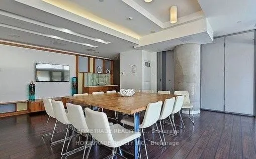 225 Sackville Street #1306