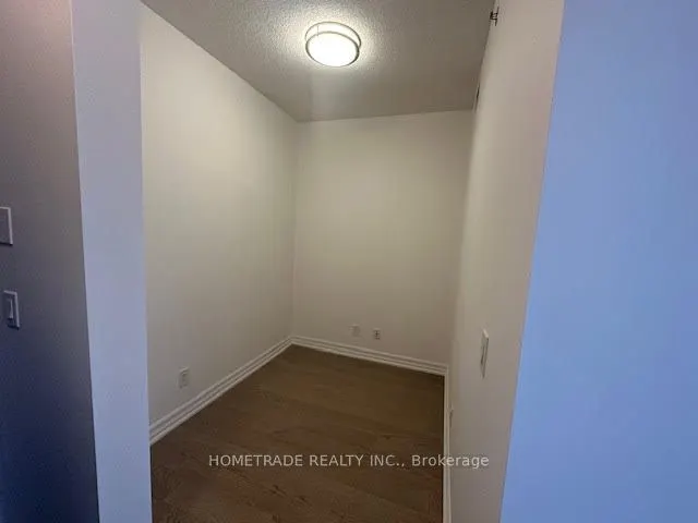 225 Sackville Street #1306