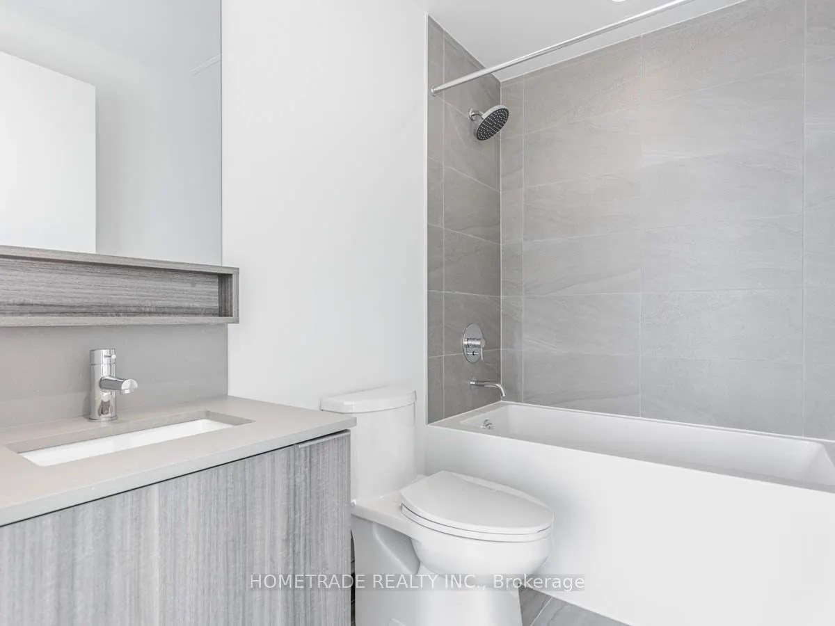 225 Sackville Street #1306