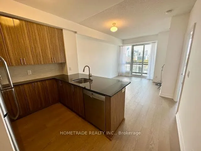 225 Sackville Street #1306
