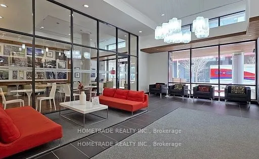 225 Sackville Street #1306