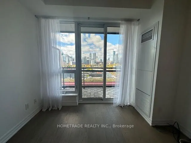 225 Sackville Street #1306