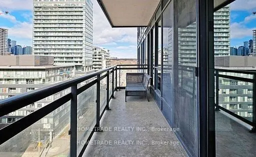 225 Sackville Street #1306