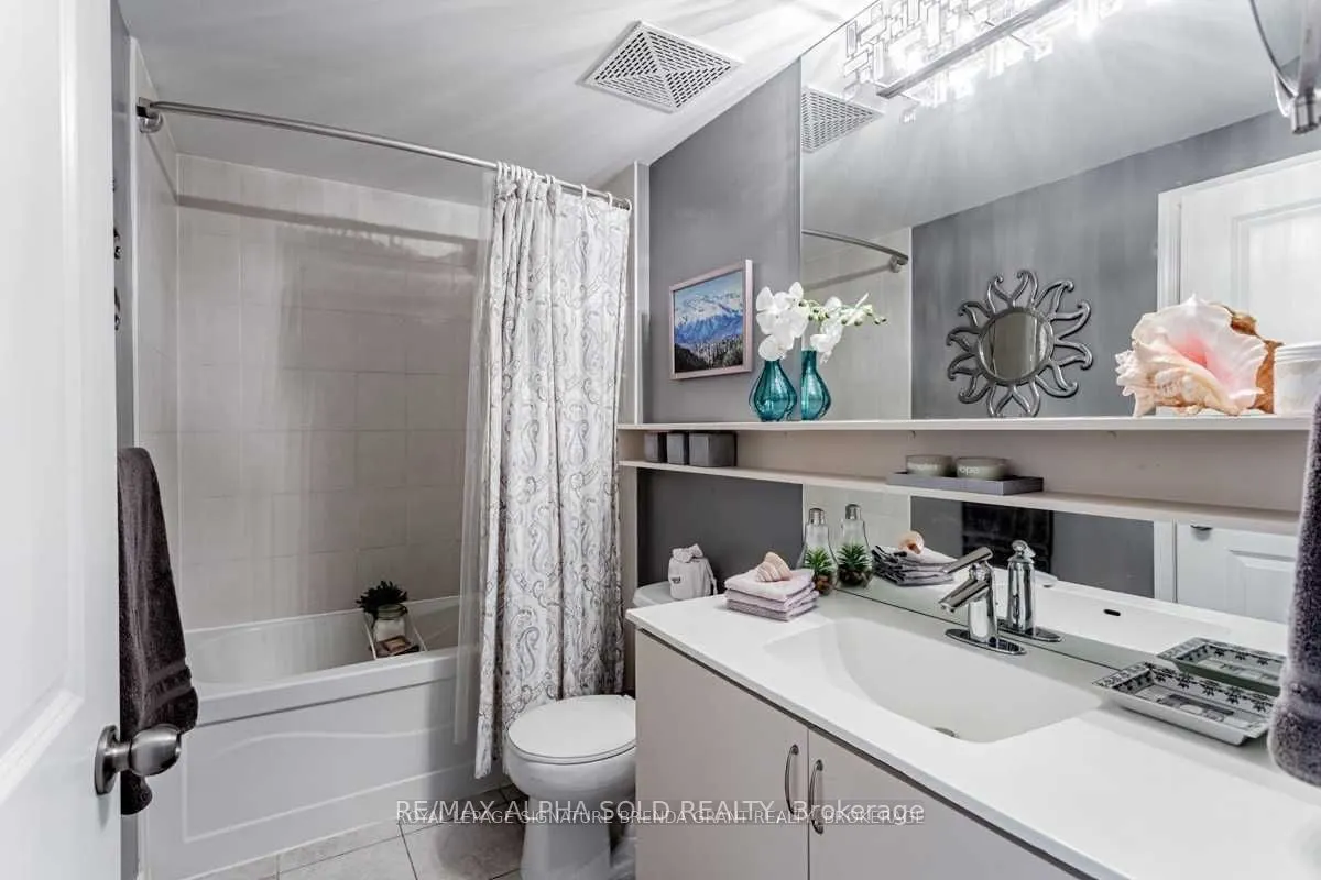 2885 Bayview Avenue #1126
