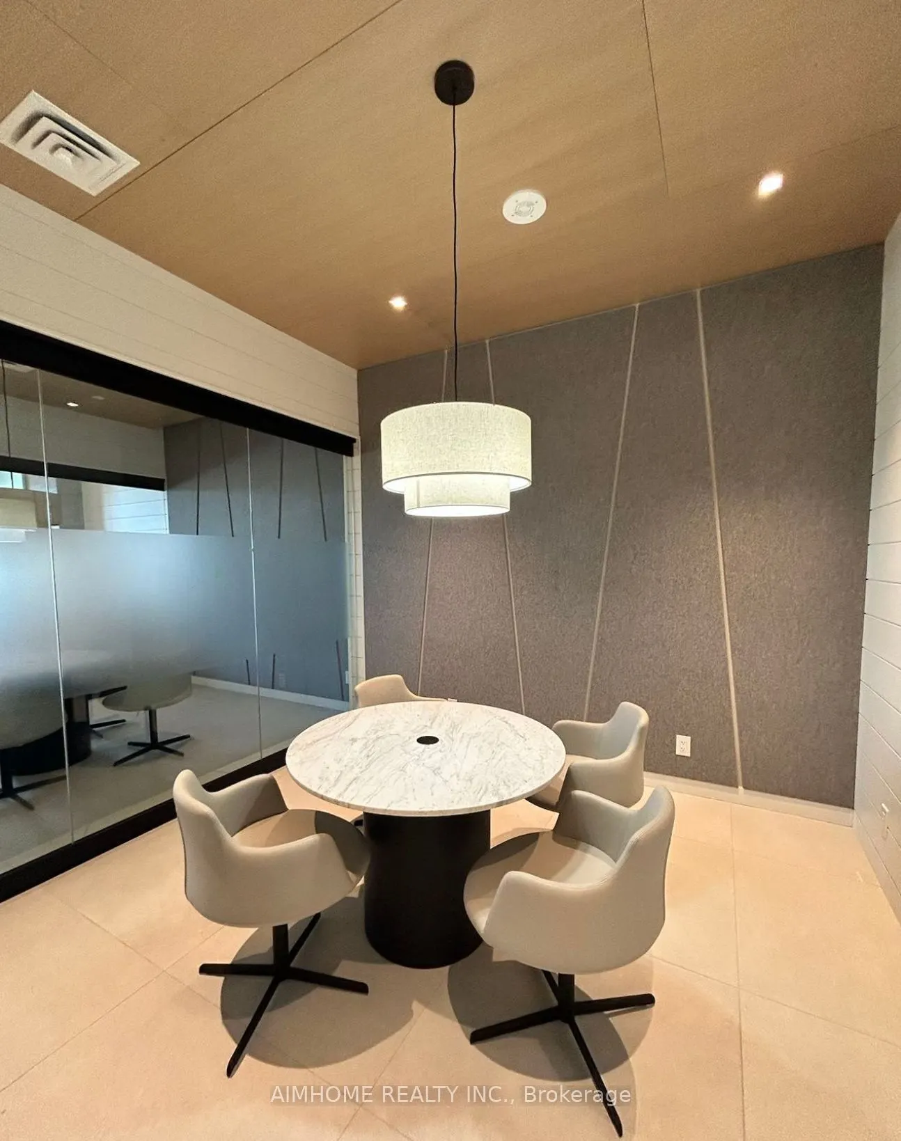 5 Defries Street #1115