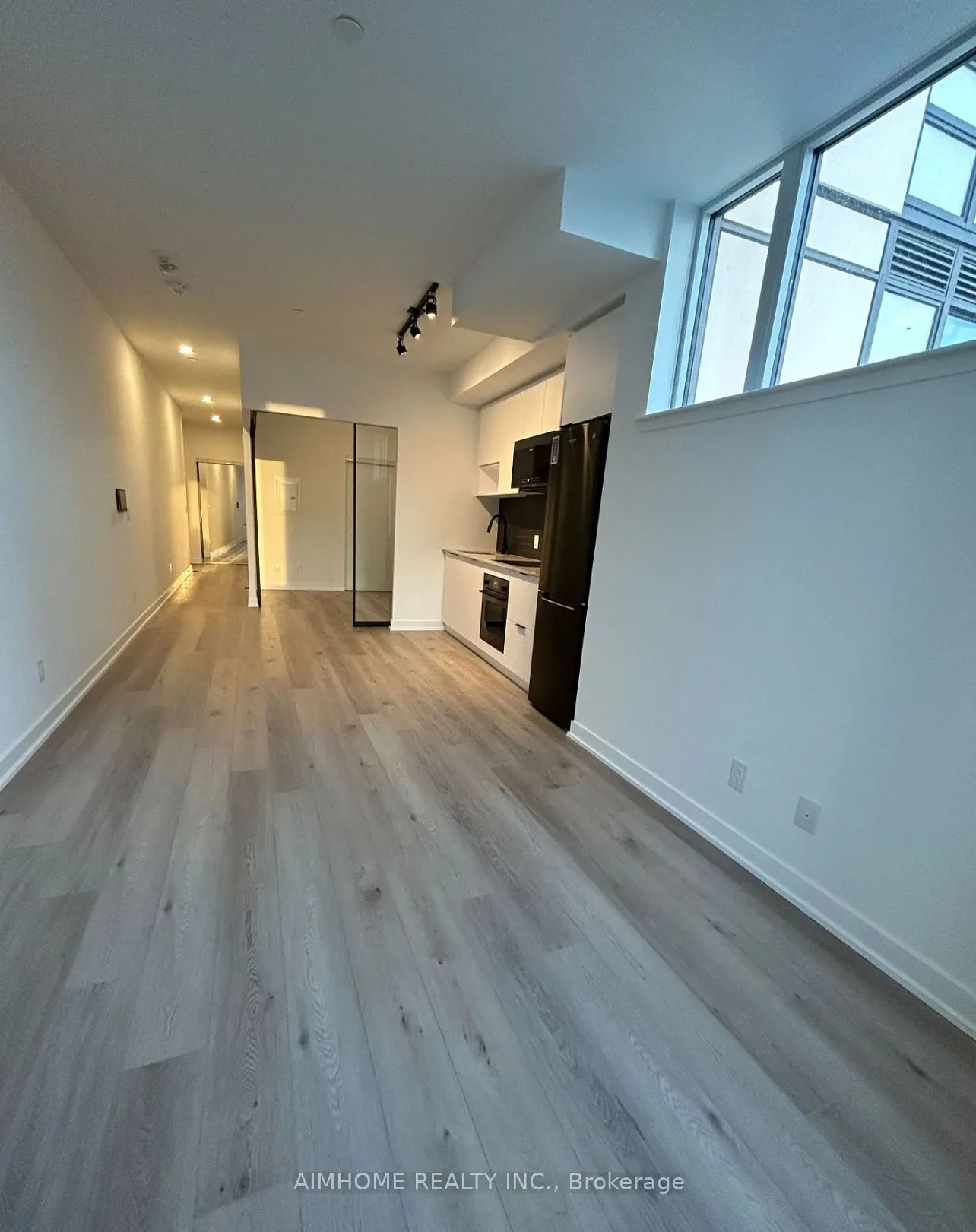 5 Defries Street #1115