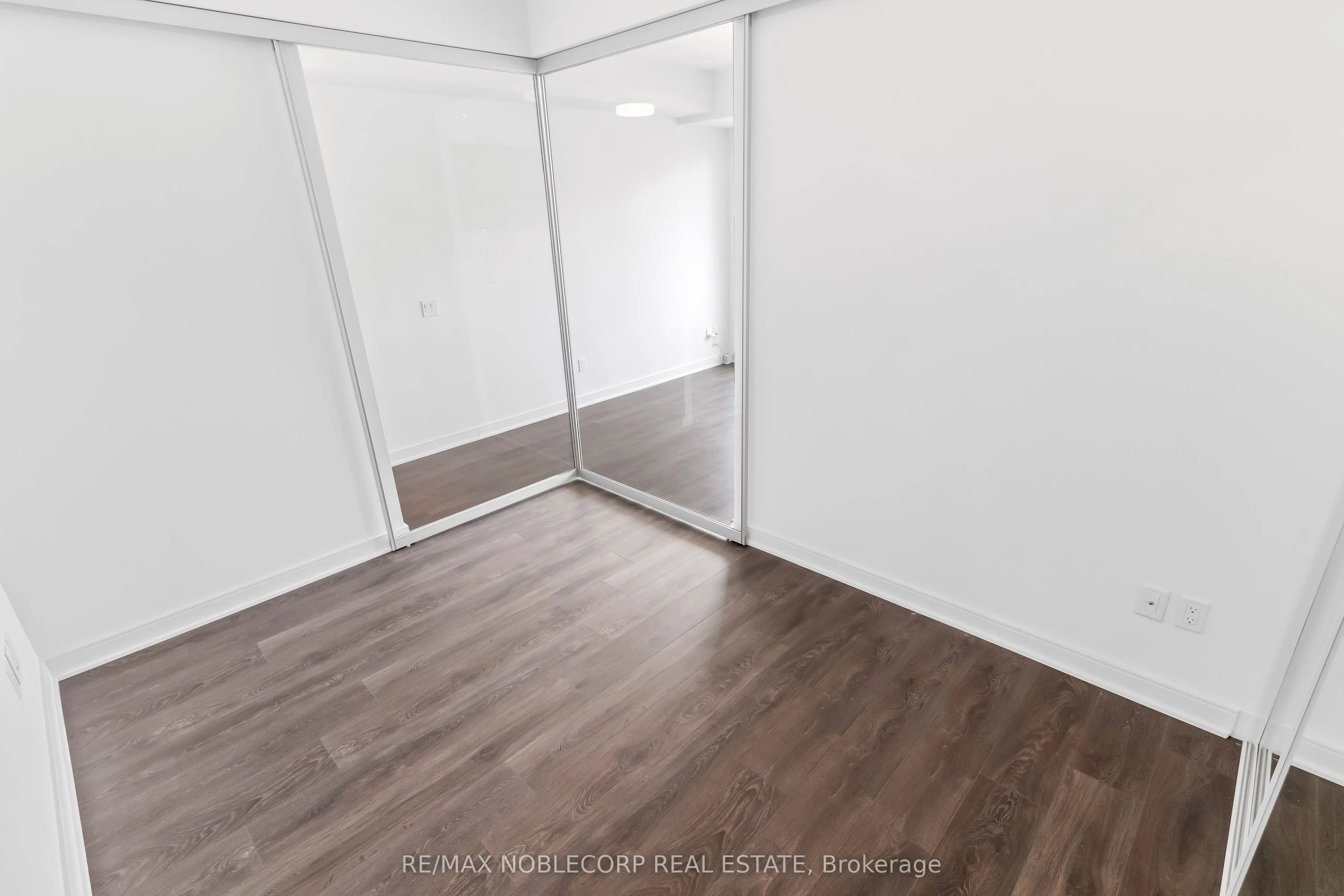 60 Tannery Road, #919