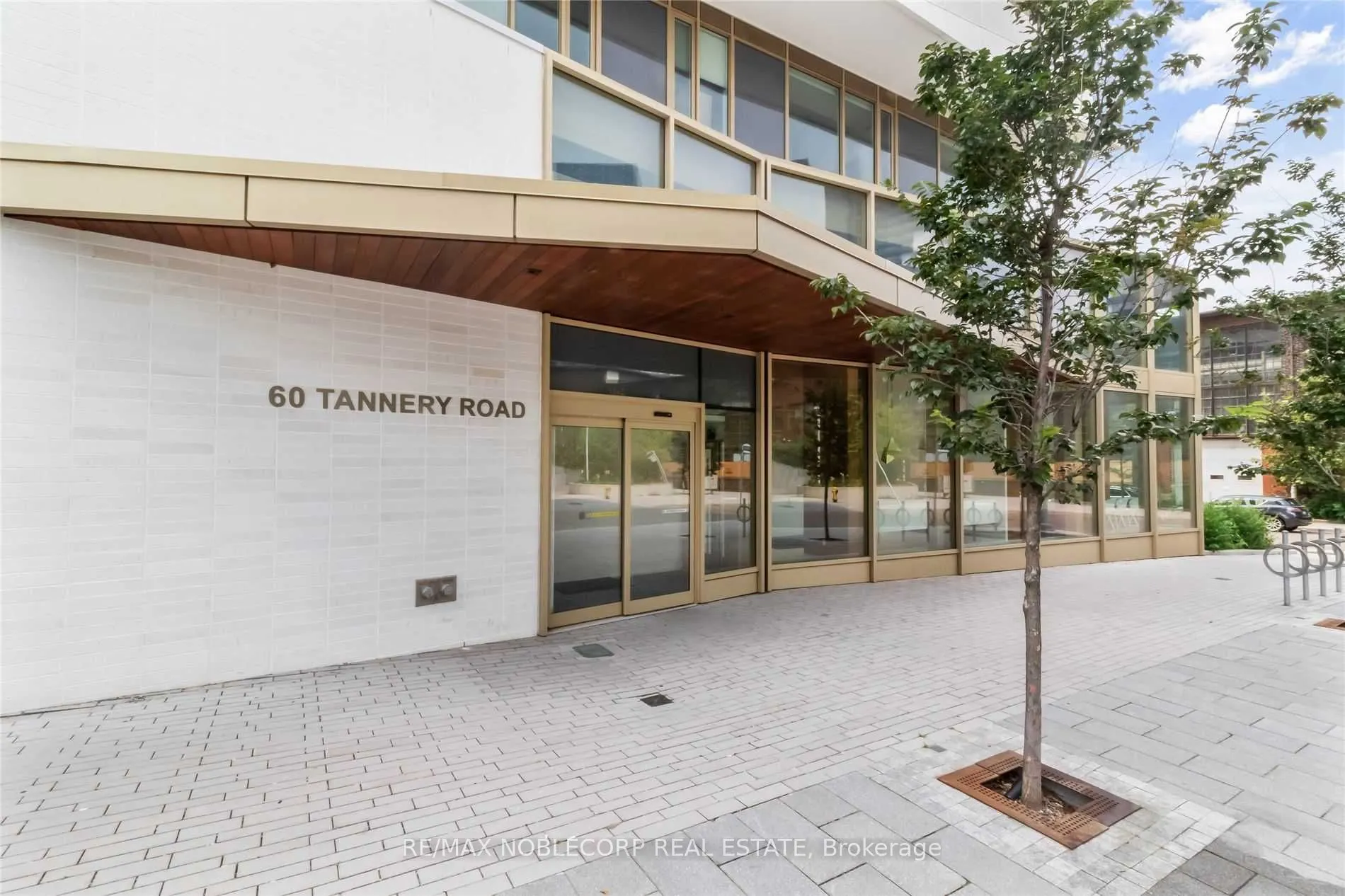 60 Tannery Road, #919