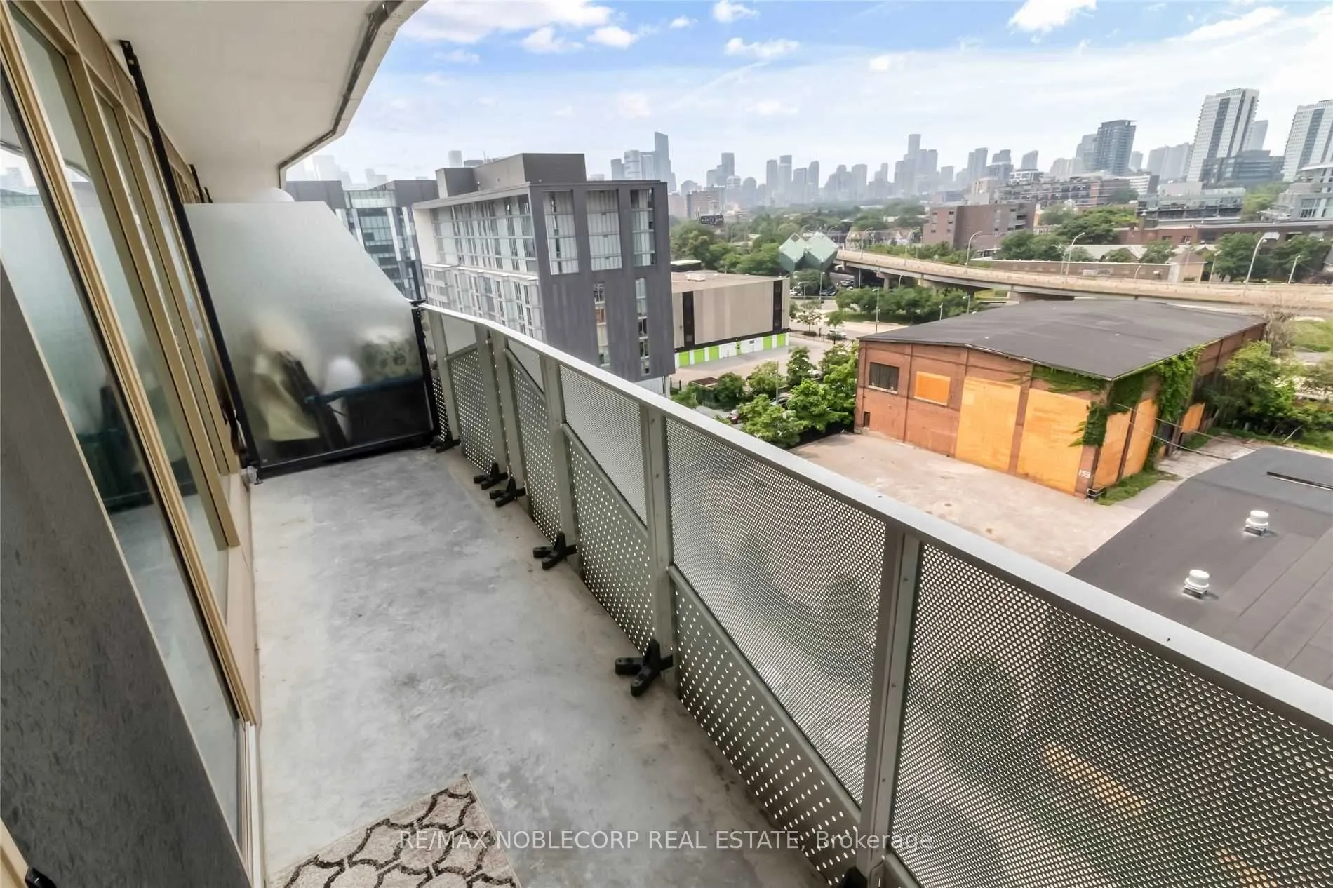 60 Tannery Road, #919