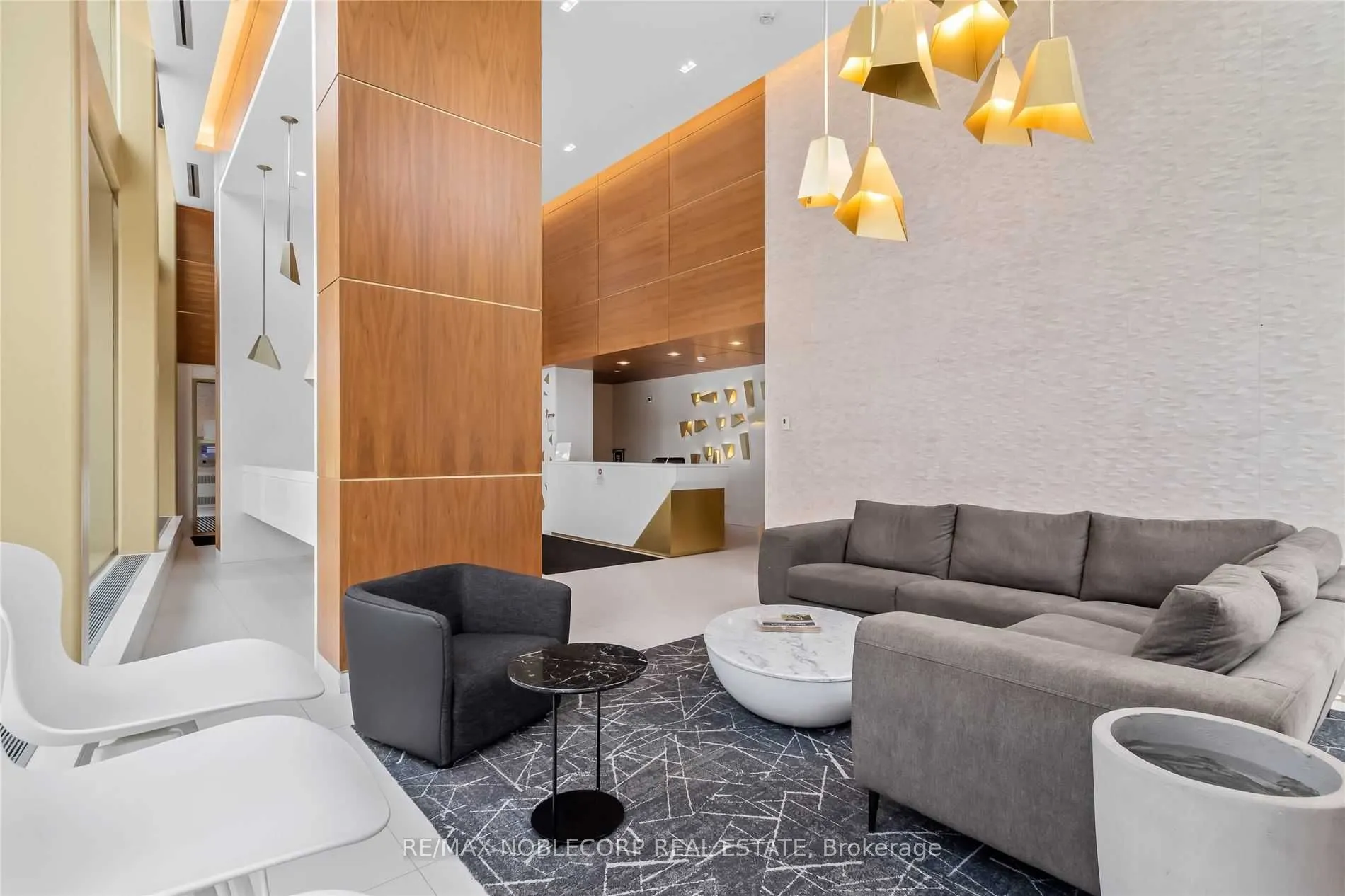 60 Tannery Road, #919