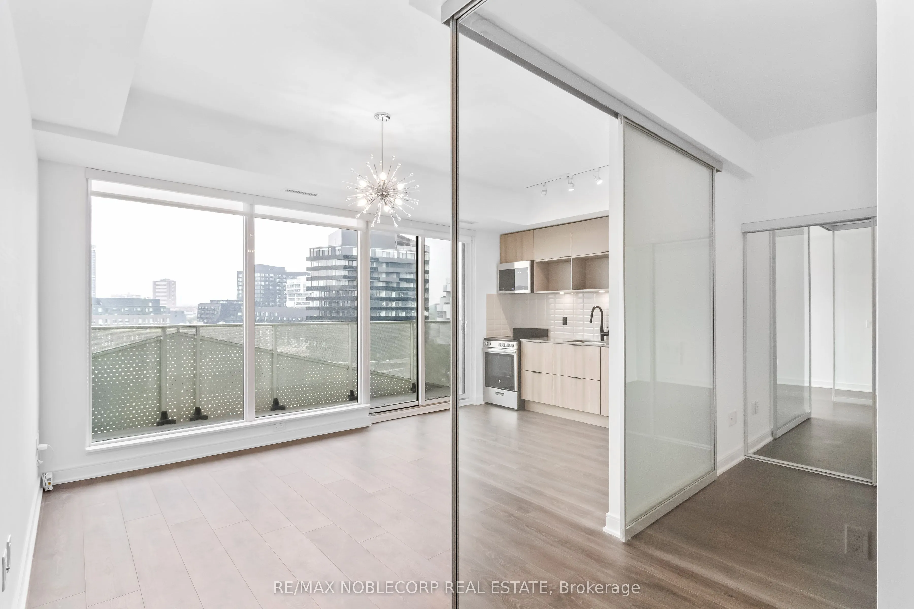 60 Tannery Road, #919