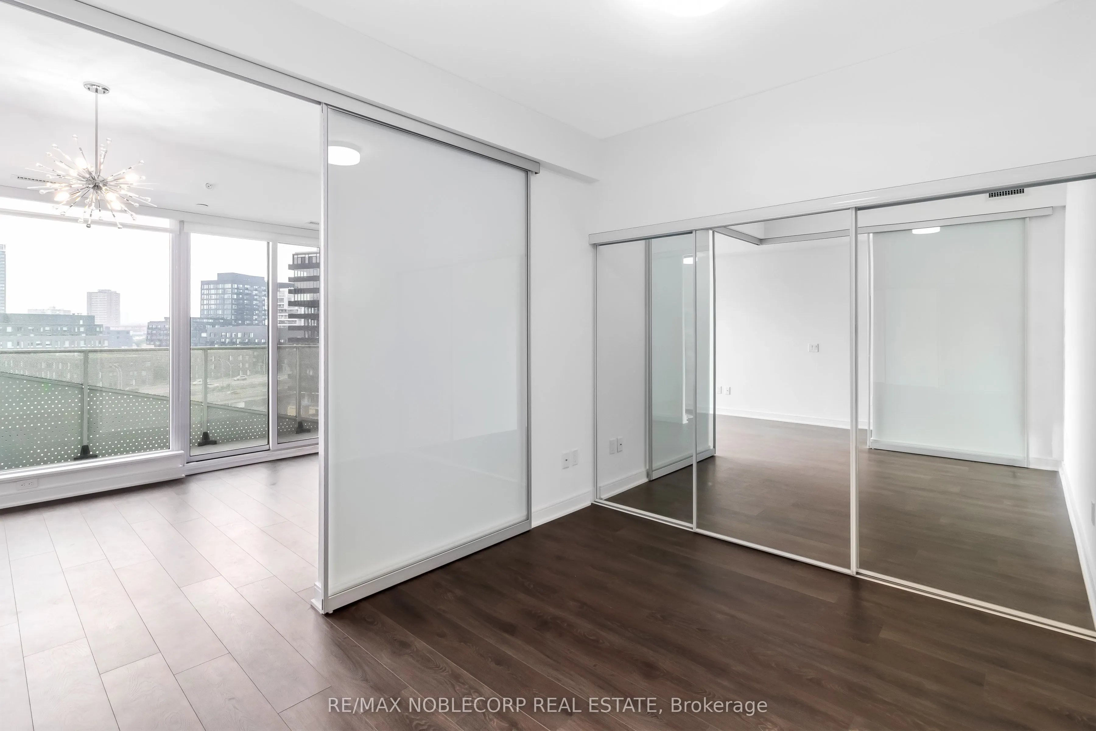 60 Tannery Road, #919