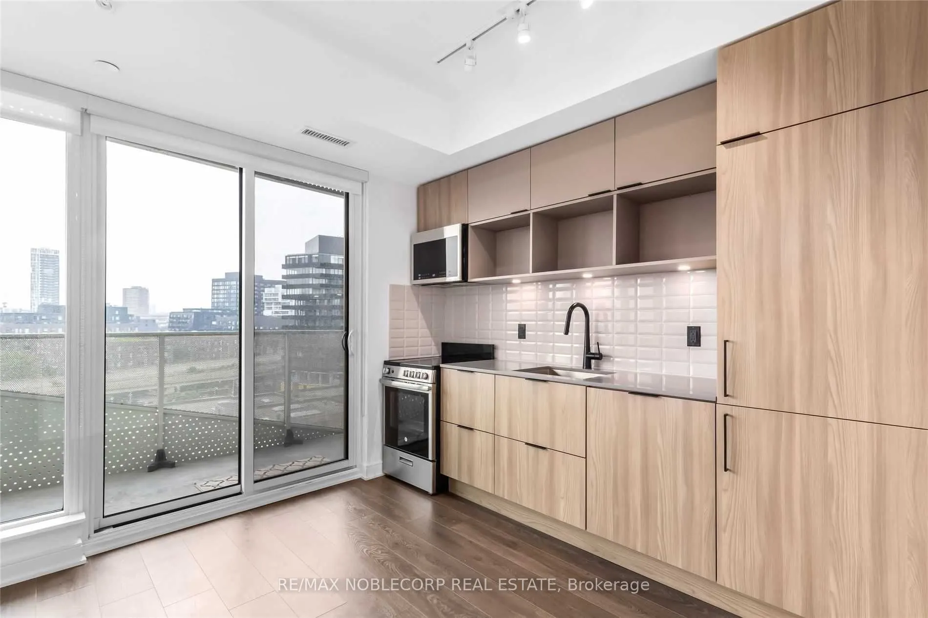 60 Tannery Road, #919