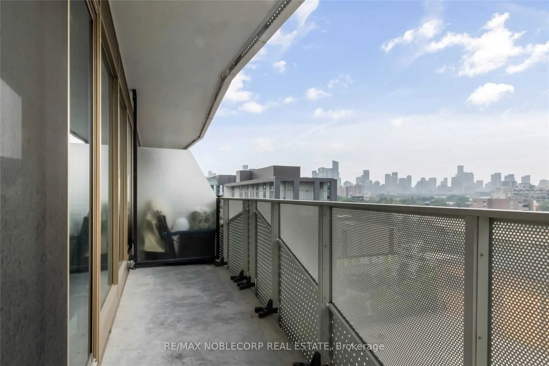 60 Tannery Road, #919