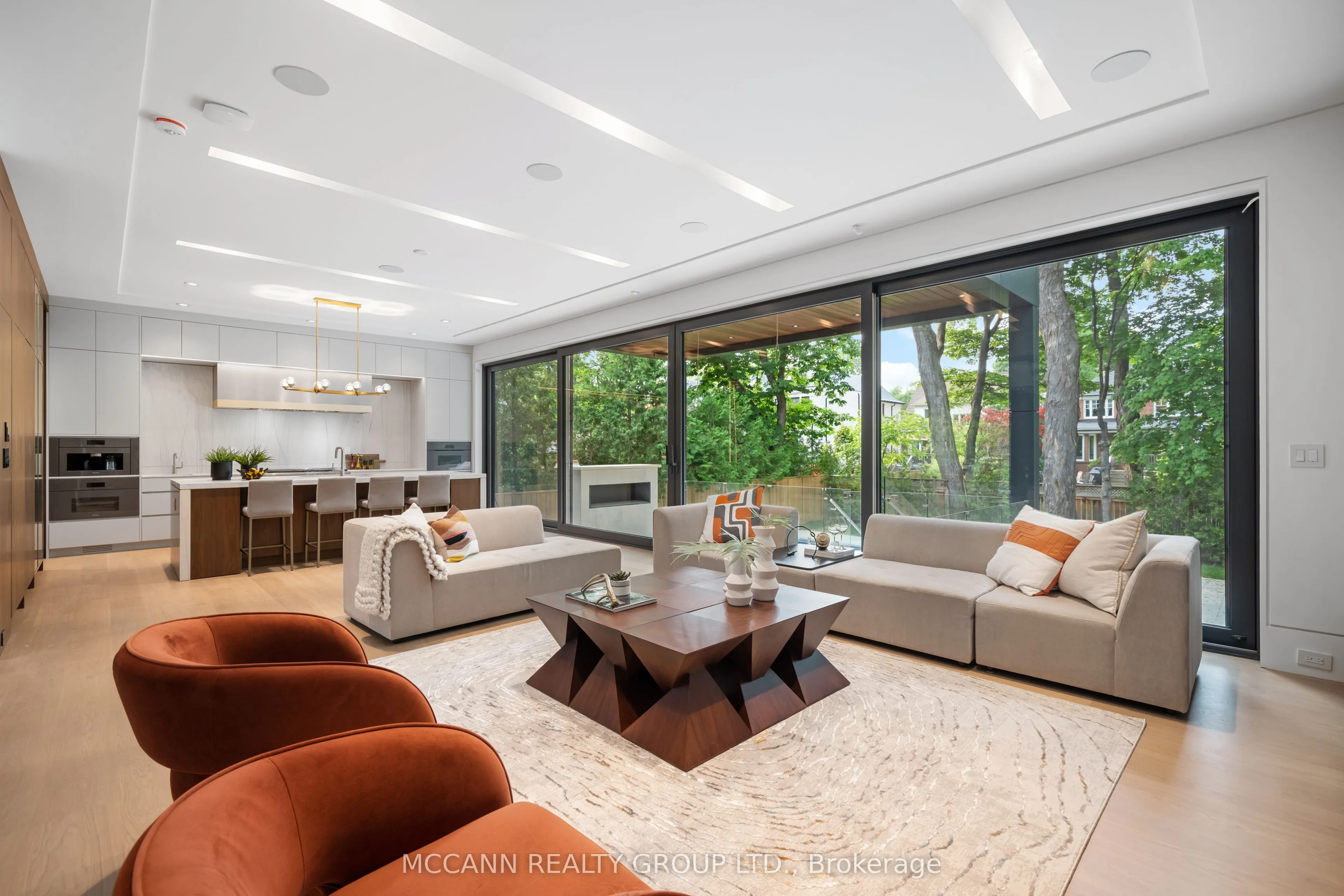 64 Glengowan Road