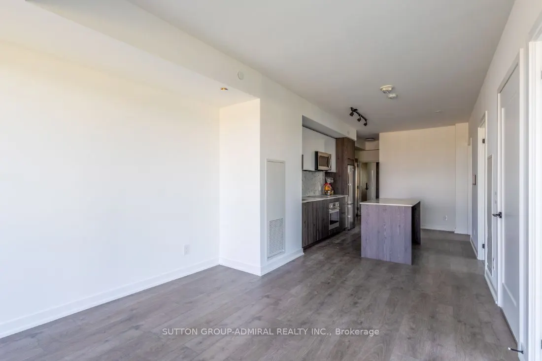 5 Defries Street #801