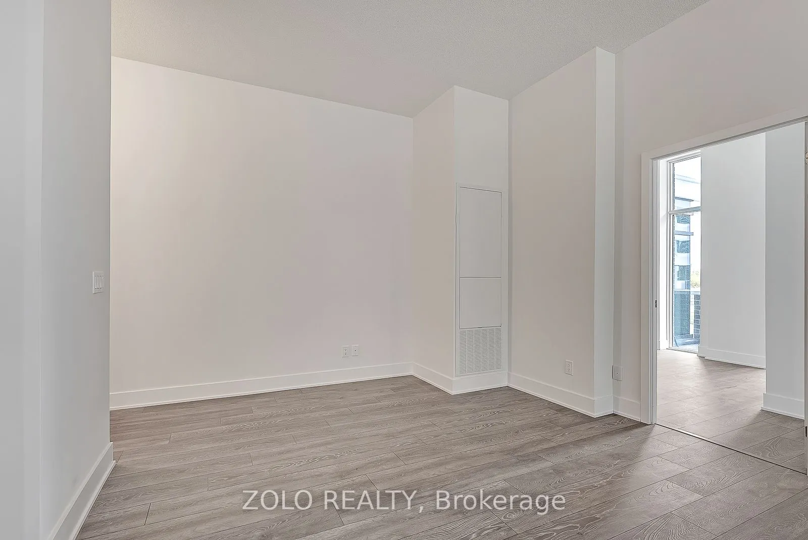 188 Fairview Mall Drive #101