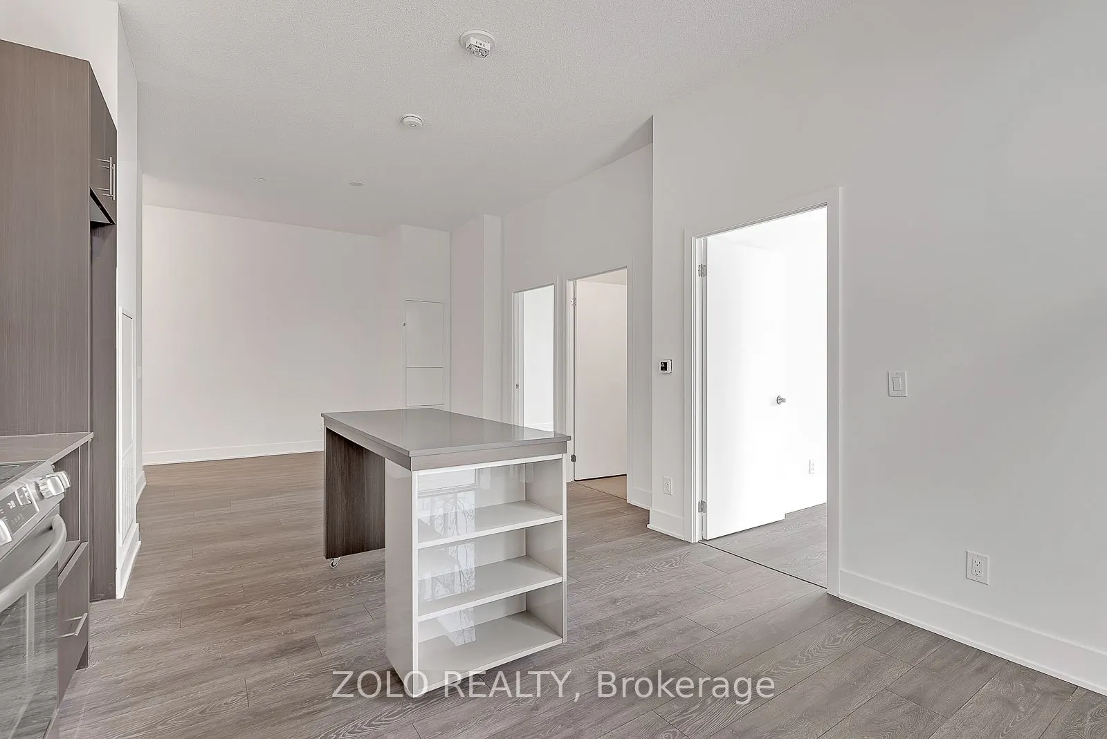 188 Fairview Mall Drive #101