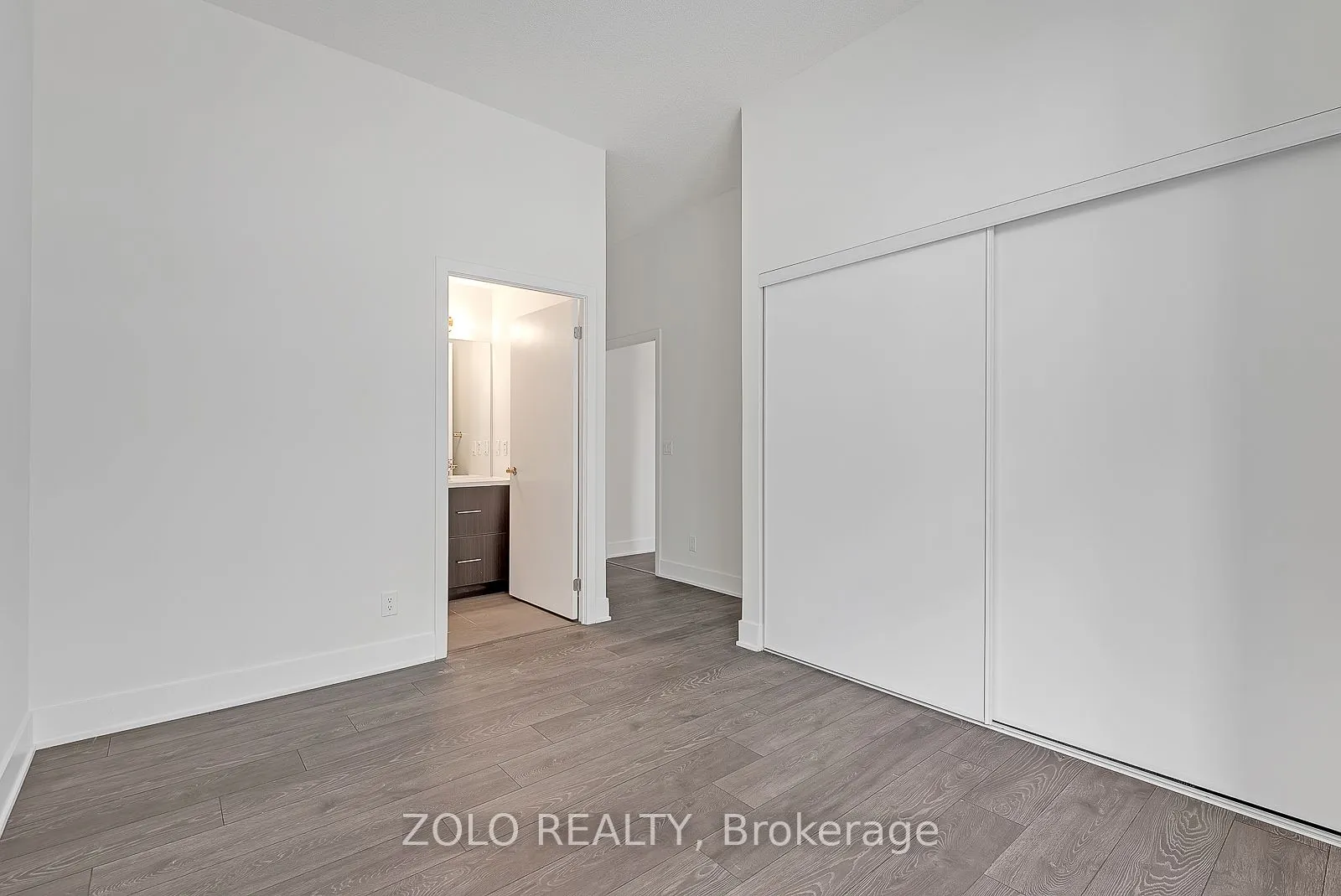 188 Fairview Mall Drive #101