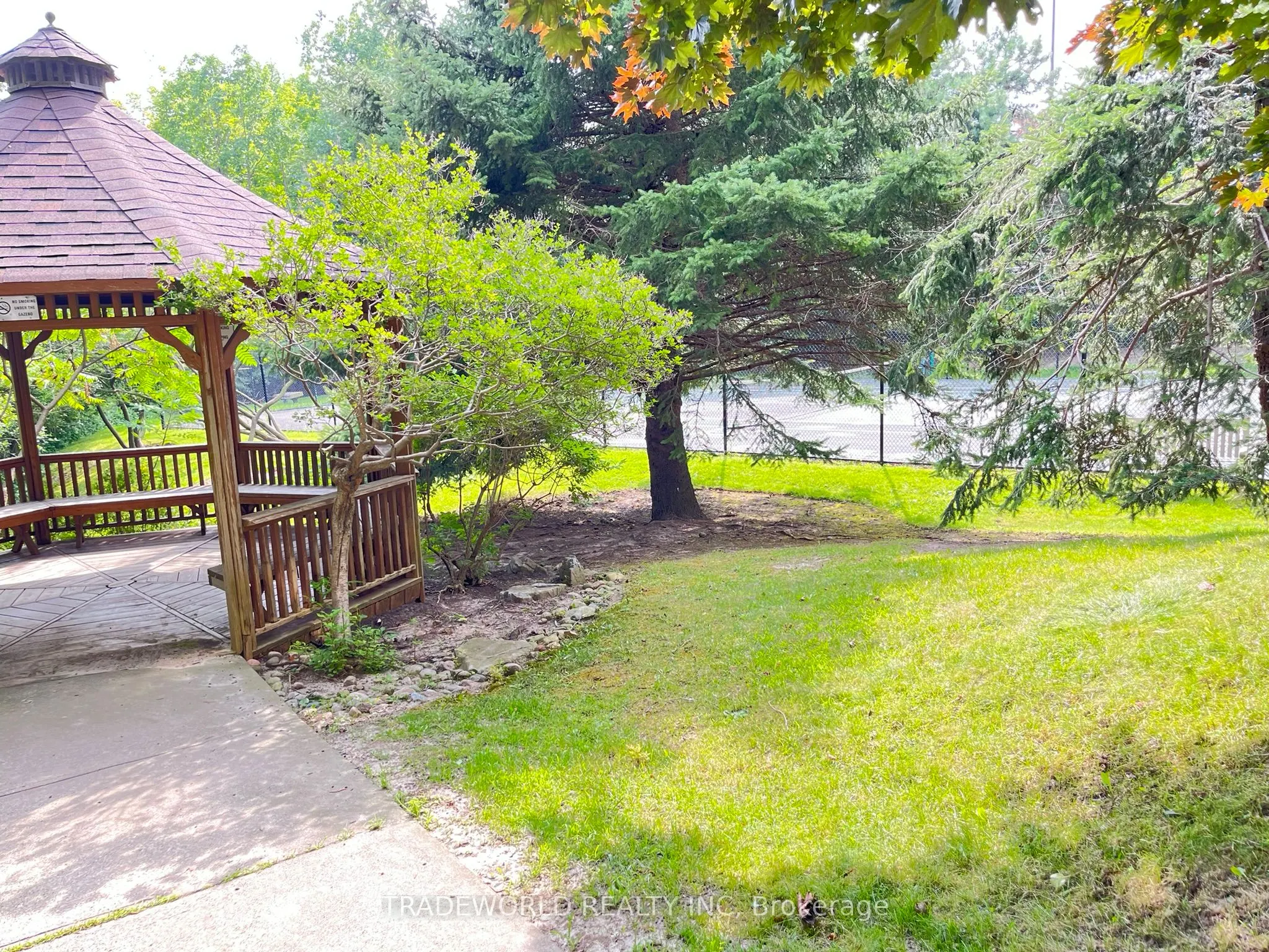 215 Wynford Drive #2307