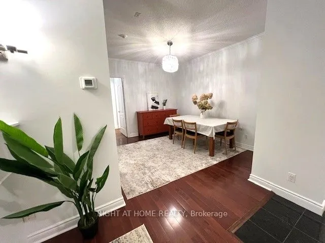 11 William Carson Crescent #322