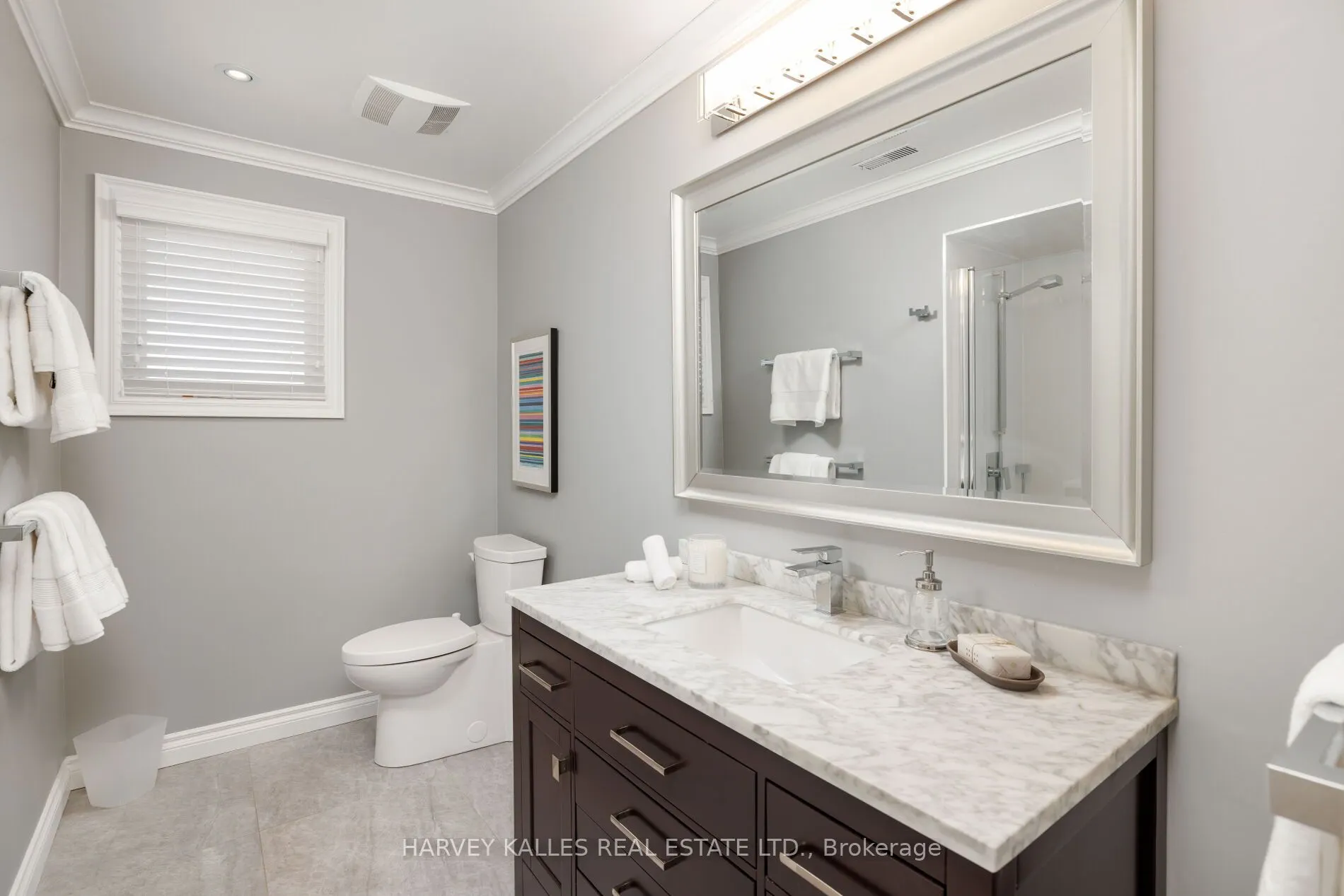 124 Abbeywood Trail